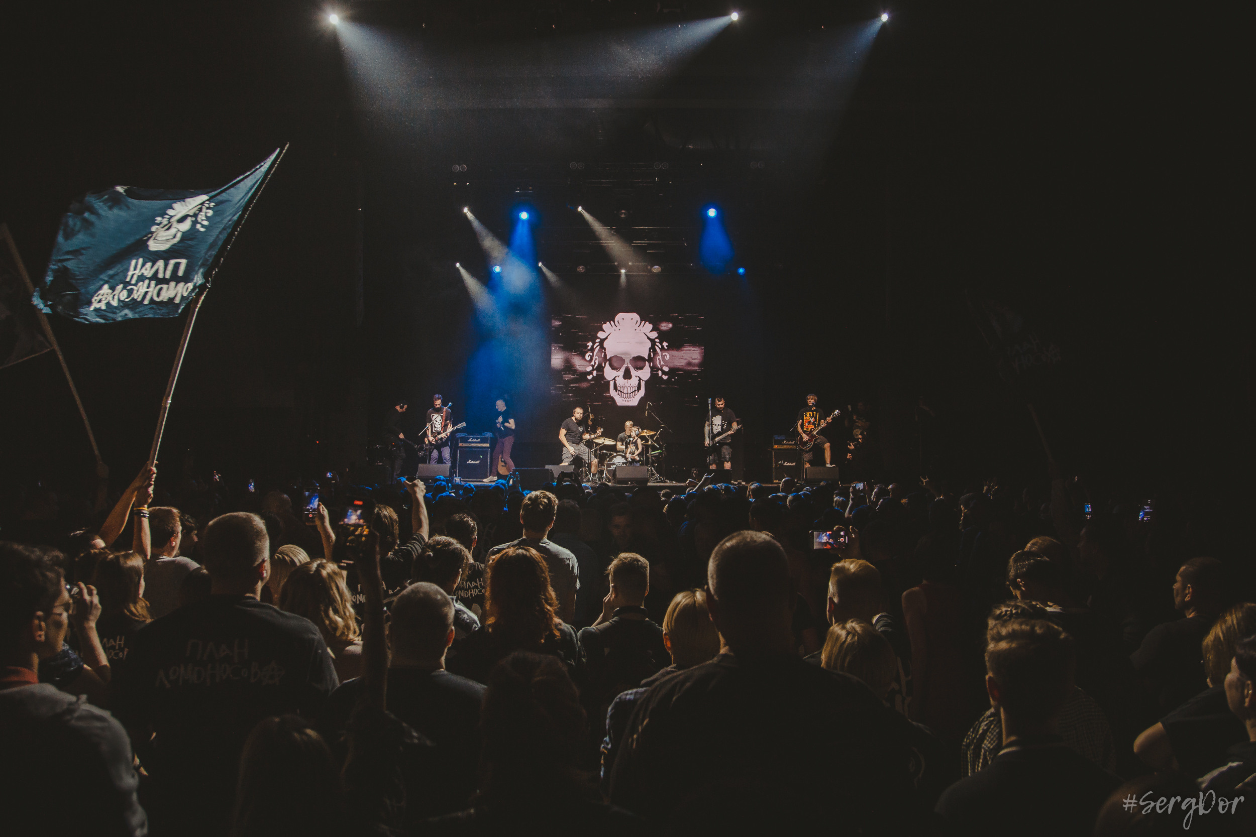 План Ломоносова, 1930 Moscow, Москва, 10 лет, 03.11.2022, SergDor, 3 ноября 2022 года, #SergDor