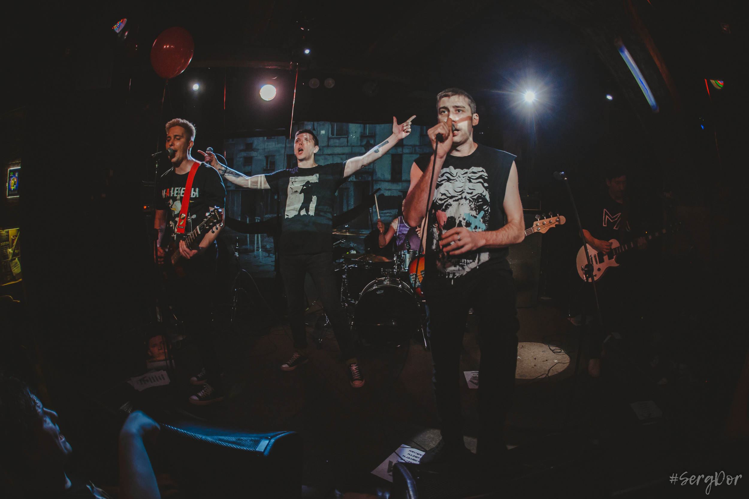 Манекены, Цоколь, Zoccolo 2.0, 29.10.2022, SergDor, 22 октября 2022 года, #SergDor