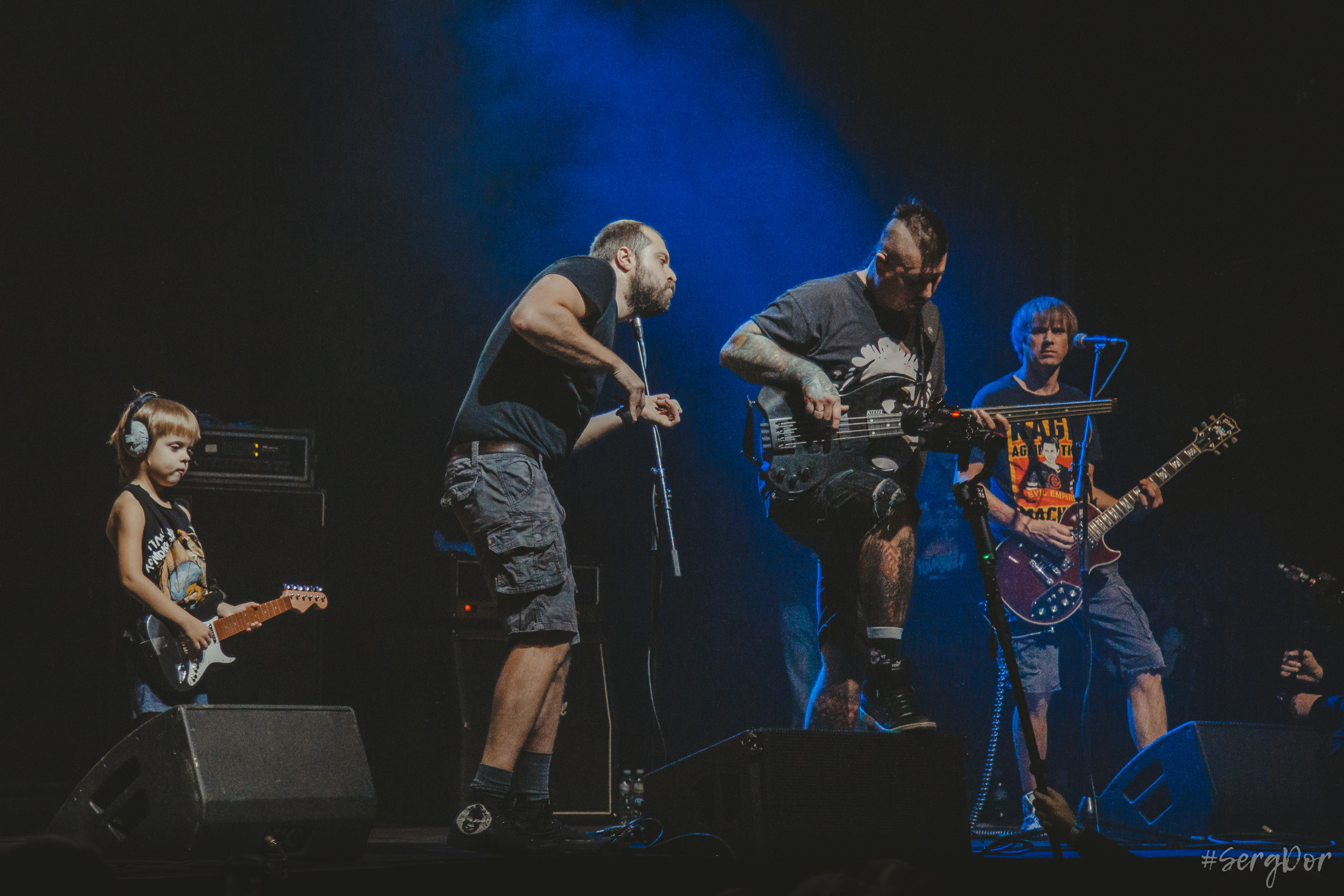 План Ломоносова, 1930 Moscow, Москва, 10 лет, 03.11.2022, SergDor, 3 ноября 2022 года, #SergDor