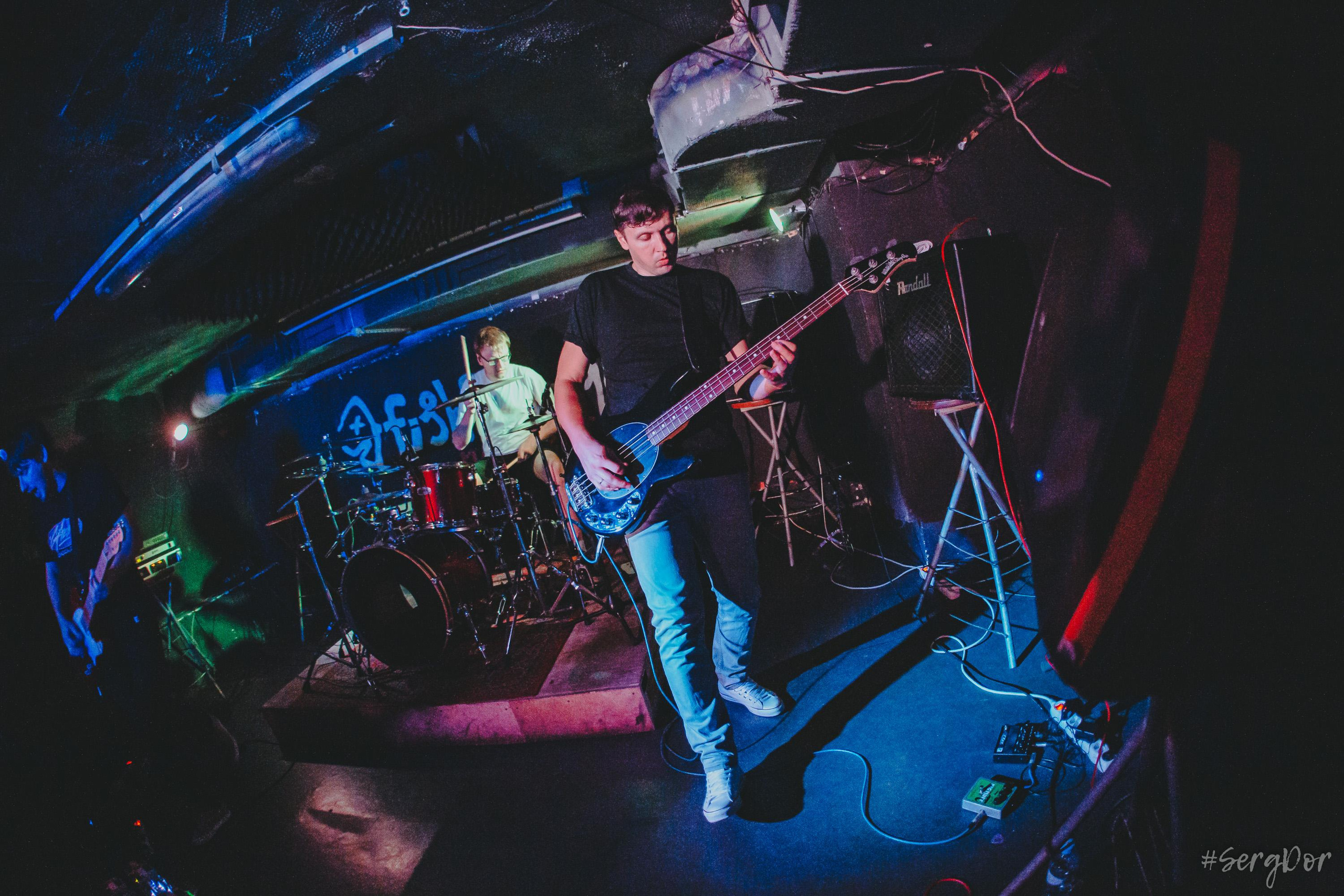 такой макар, FISH FABRIQUE NOUVELLE, 30.09.2022, SergDor, 30 сентября 2022 года, #SergDor, Санкт-Петербург