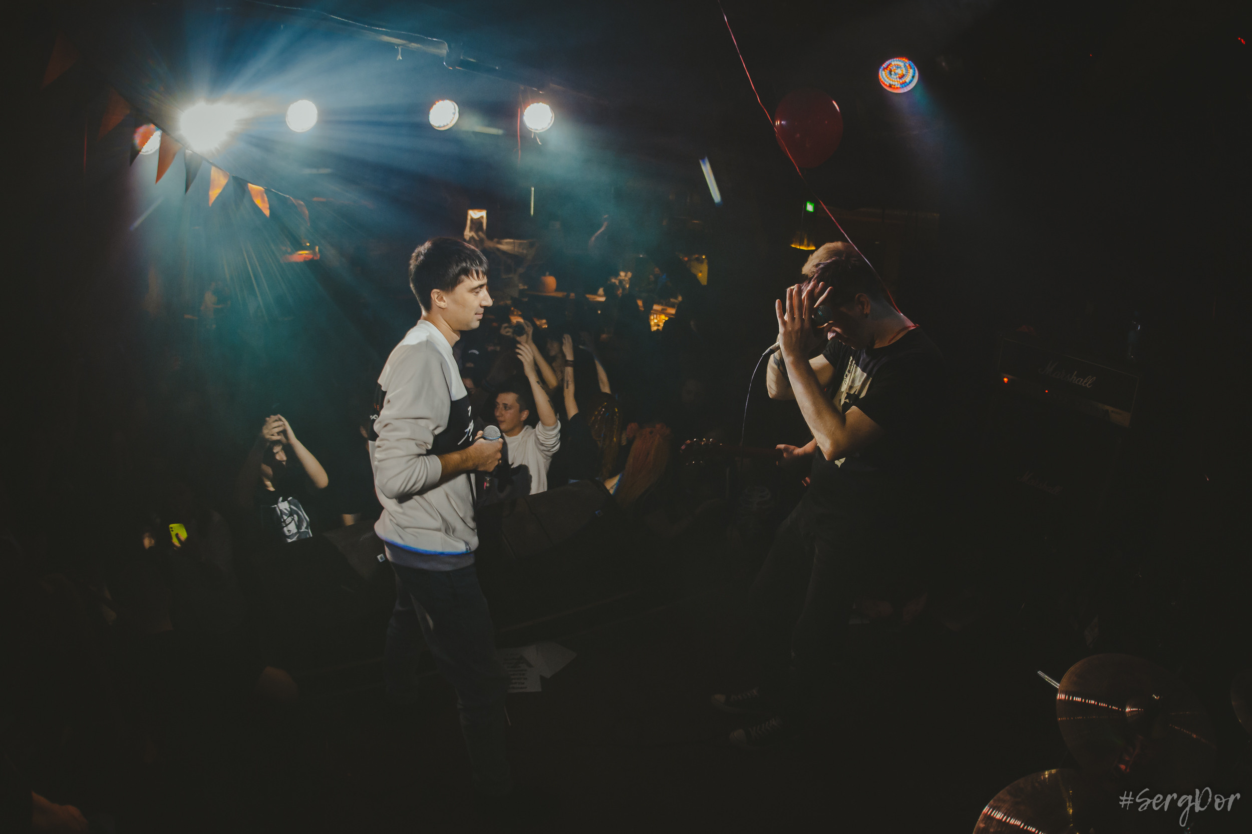 Манекены, Цоколь, Zoccolo 2.0, 29.10.2022, SergDor, 22 октября 2022 года, #SergDor