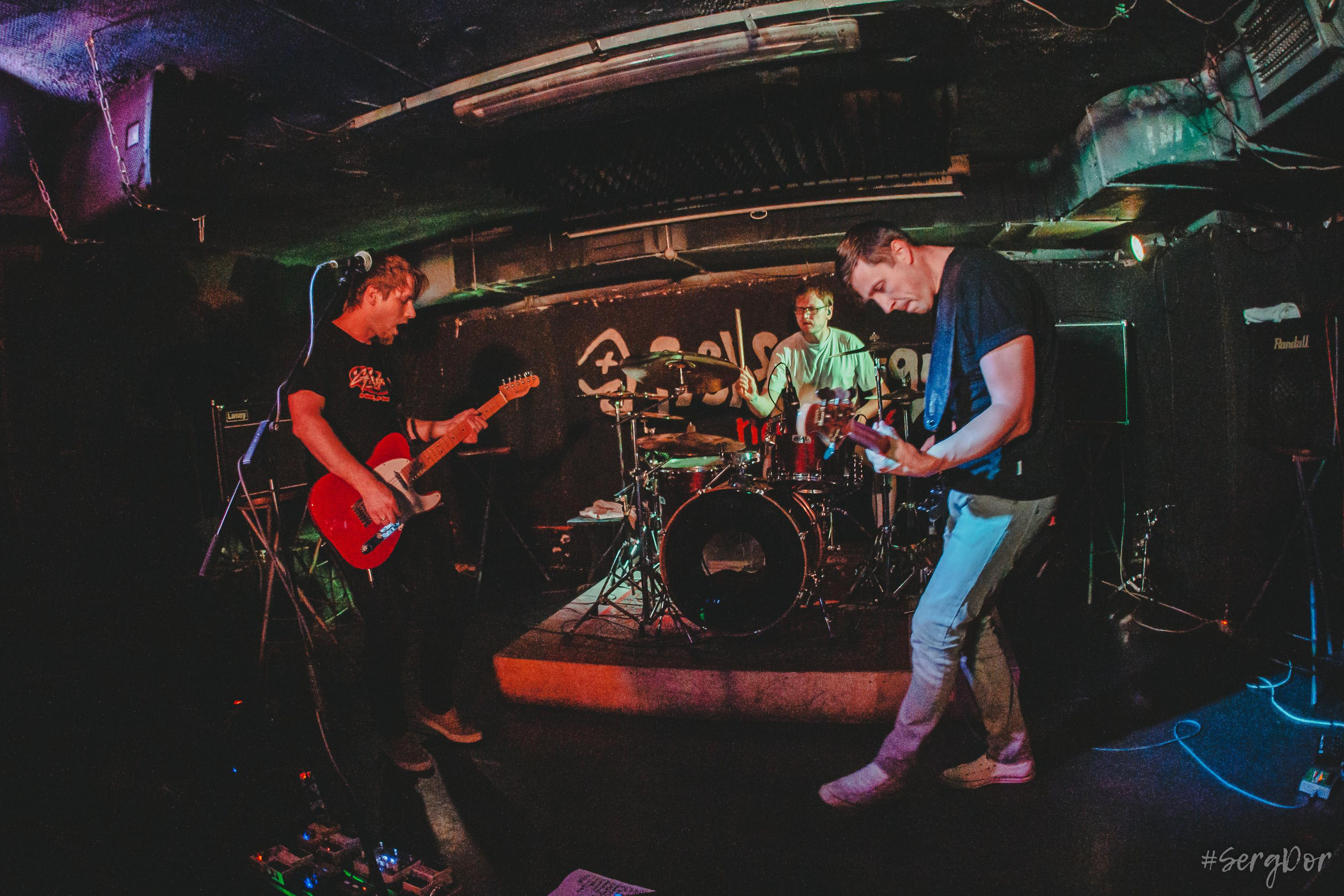 такой макар, FISH FABRIQUE NOUVELLE, 30.09.2022, SergDor, 30 сентября 2022 года, #SergDor, Санкт-Петербург