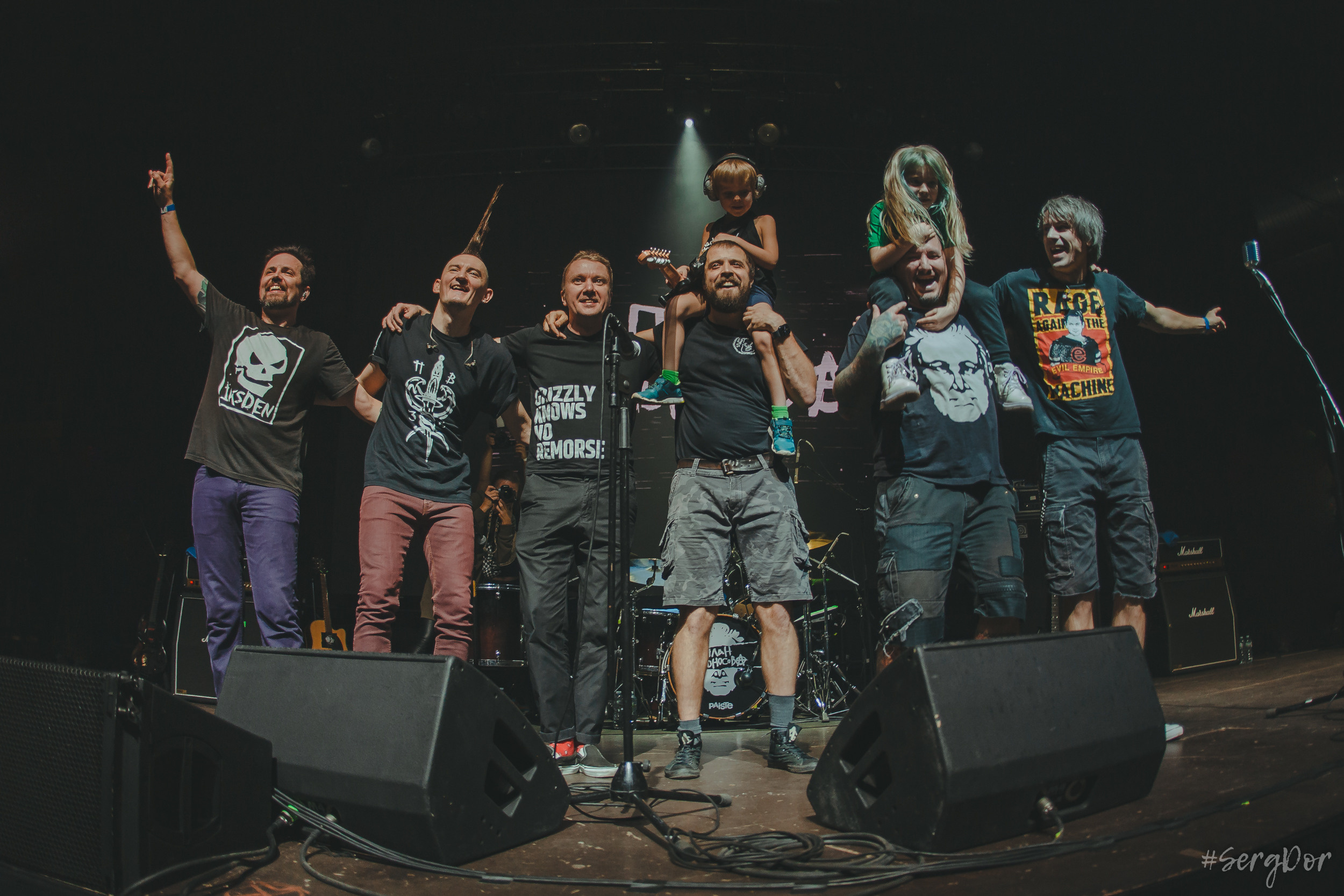 План Ломоносова, 1930 Moscow, Москва, 10 лет, 03.11.2022, SergDor, 3 ноября 2022 года, #SergDor