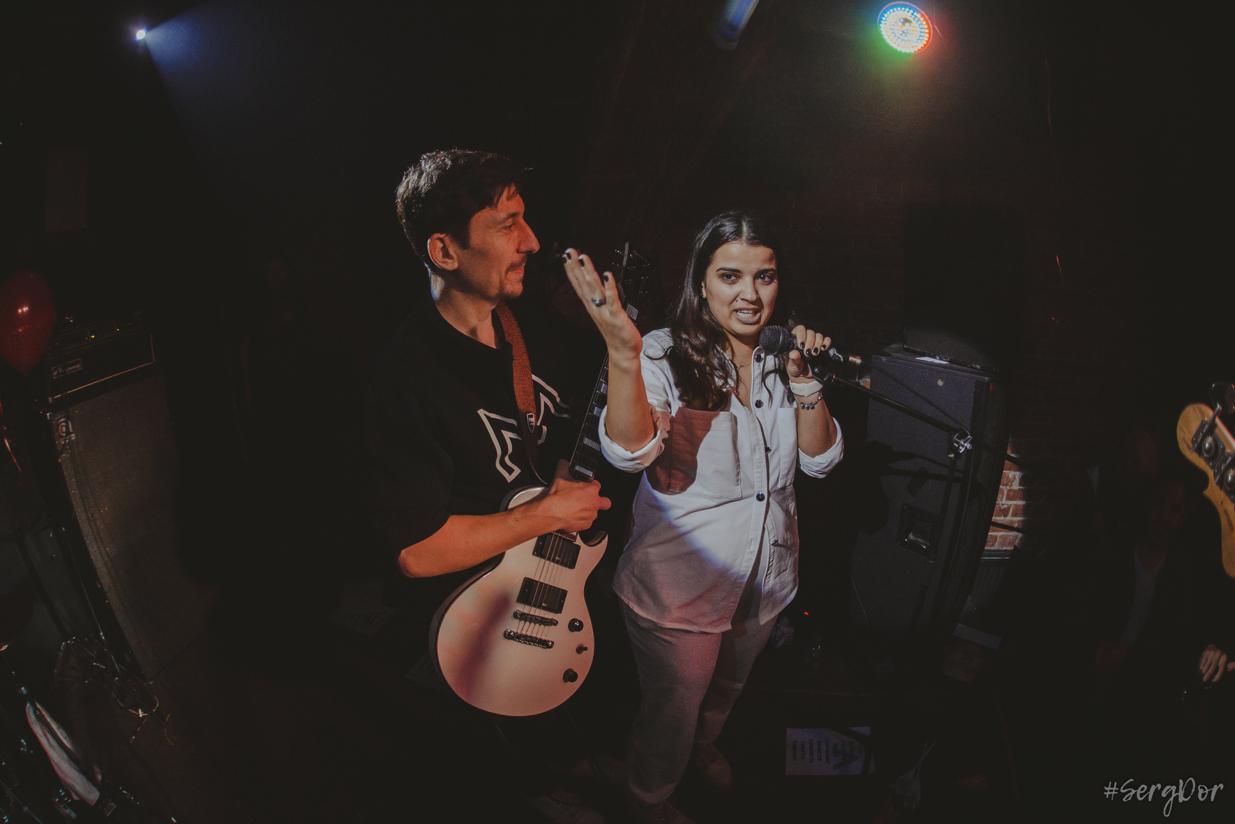 Манекены, Цоколь, Zoccolo 2.0, 29.10.2022, SergDor, 22 октября 2022 года, #SergDor