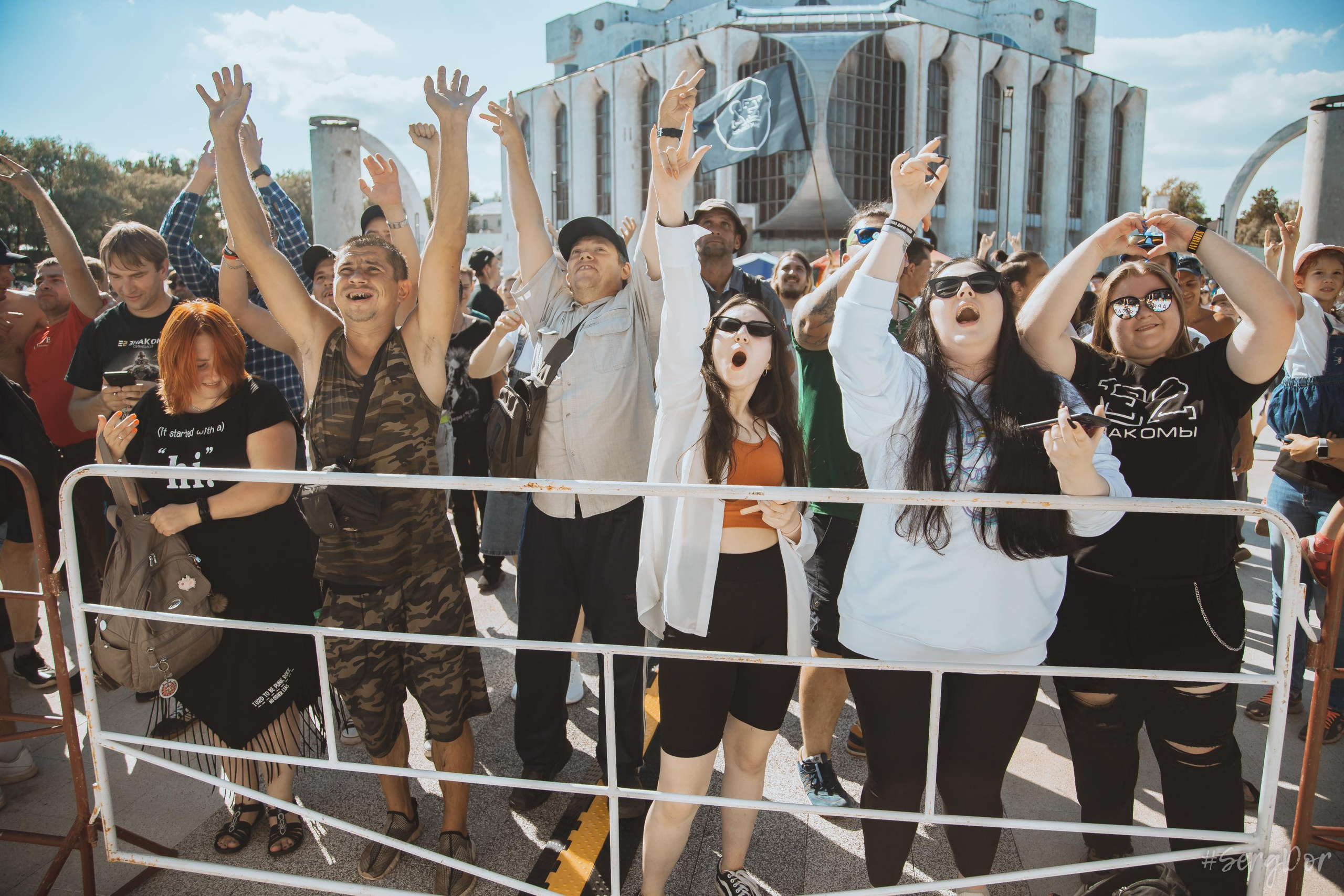 Е2 Знакомы, Звукоморье, Великий Новгород, 14.08.2022, SergDor, 14 августа 2022 года, #SergDor