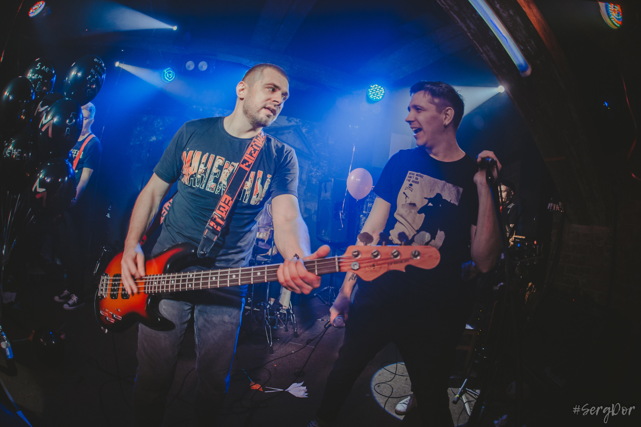 Манекены, Цоколь, Zoccolo 2.0, 29.10.2022, SergDor, 22 октября 2022 года, #SergDor