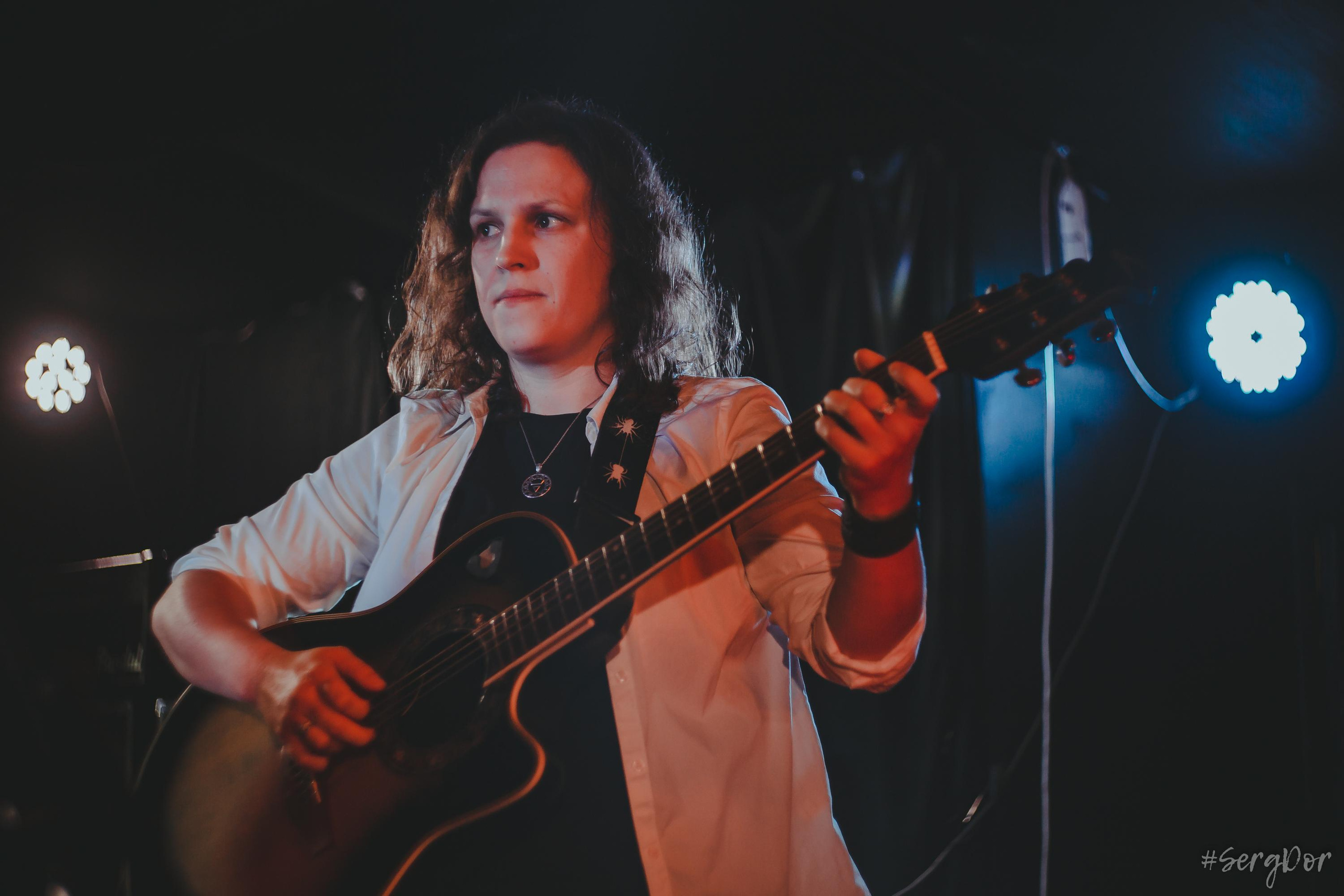 ПриЛичные Люди, ACTION CLUB, Open gestalt music fest 3, концерт, 21.09.2022, SergDor, 21 сентября 2022 года, #SergDor