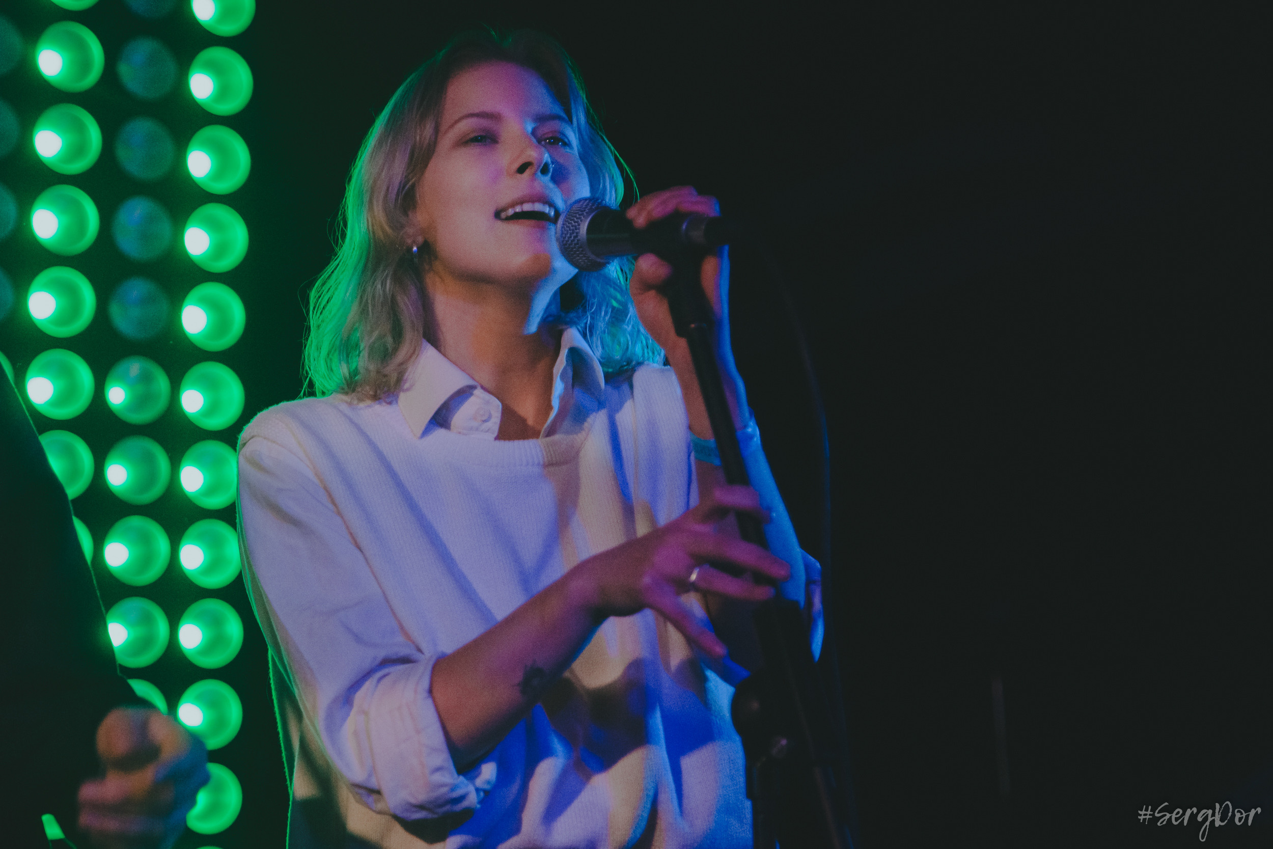 Дайте Два, Мумий Тролль Music Bar, 15 лет, день рождения, Люся Махова, Тёща, Москва, концерт, 20.11.2022, SergDor, 20 ноября 2022 года, #SergDor, Комсомольск