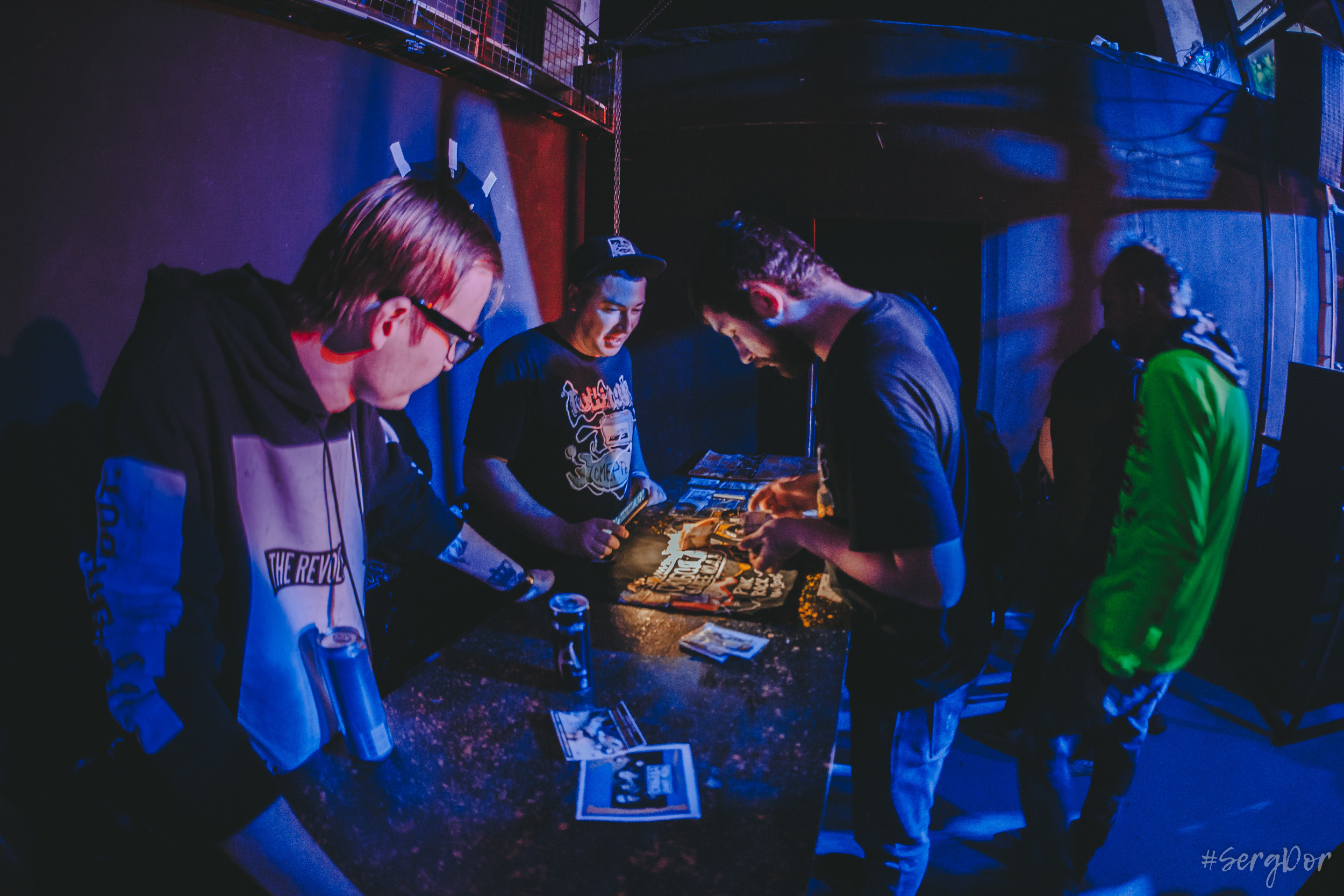 Свобода Важнее Моды, Ласточка, СВМ, 11.11.2022, SergDor, 11 ноября 2022 года, Санкт-Петербург, #SergDor