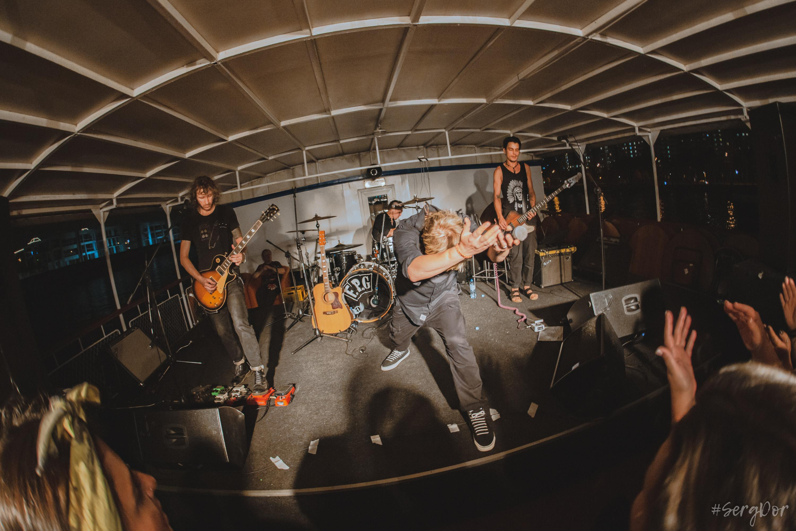 F.P.G, Корабль, Последний Герой, 15 августа 2022 года, Москва, река, Ривьера, fairplaygang, #fairplaygang, 15.08.2022, SergDor, FPG, #SergDor, Антон Пух, Дмитрий Селезнев