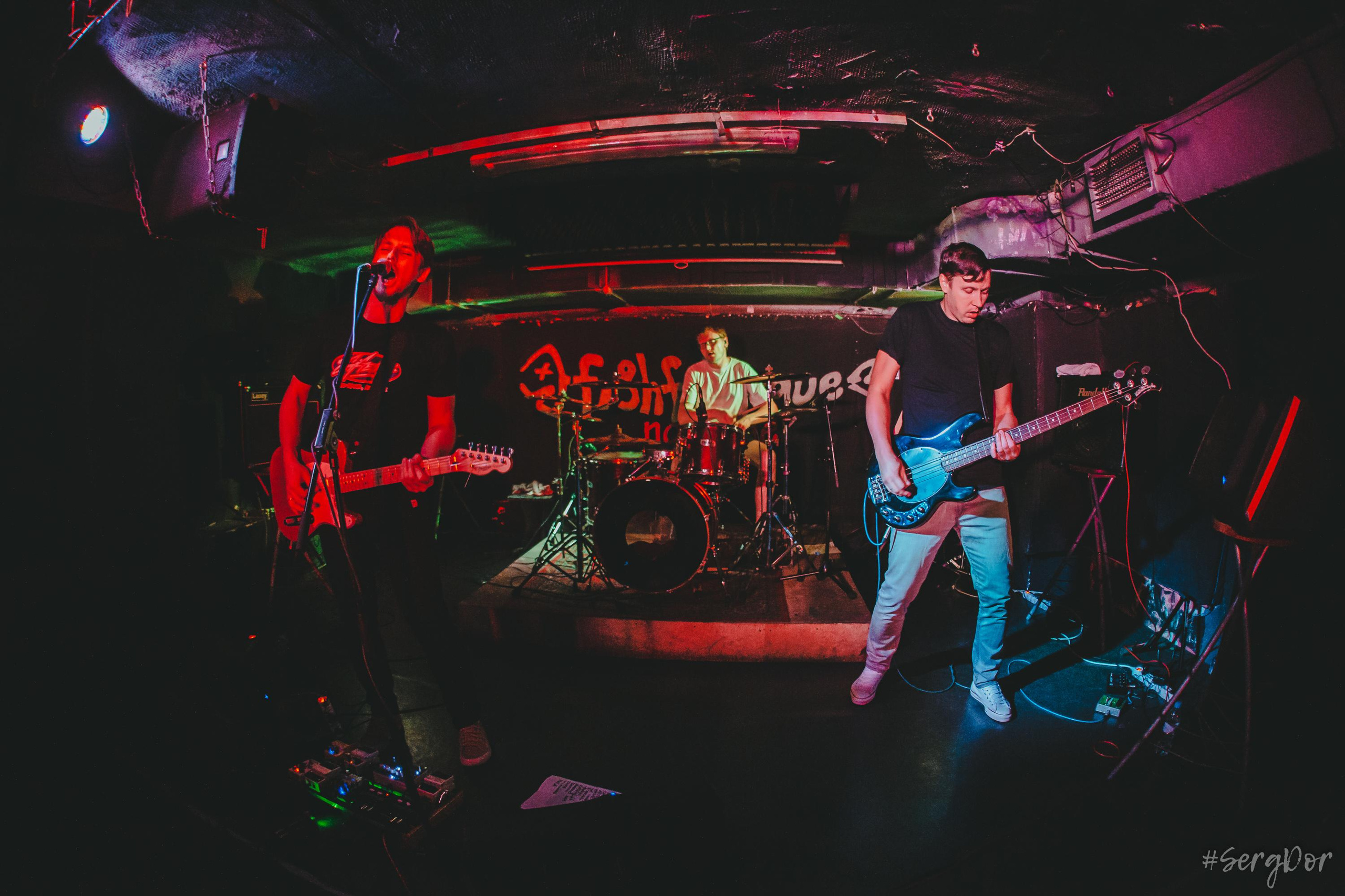 такой макар, FISH FABRIQUE NOUVELLE, 30.09.2022, SergDor, 30 сентября 2022 года, #SergDor, Санкт-Петербург