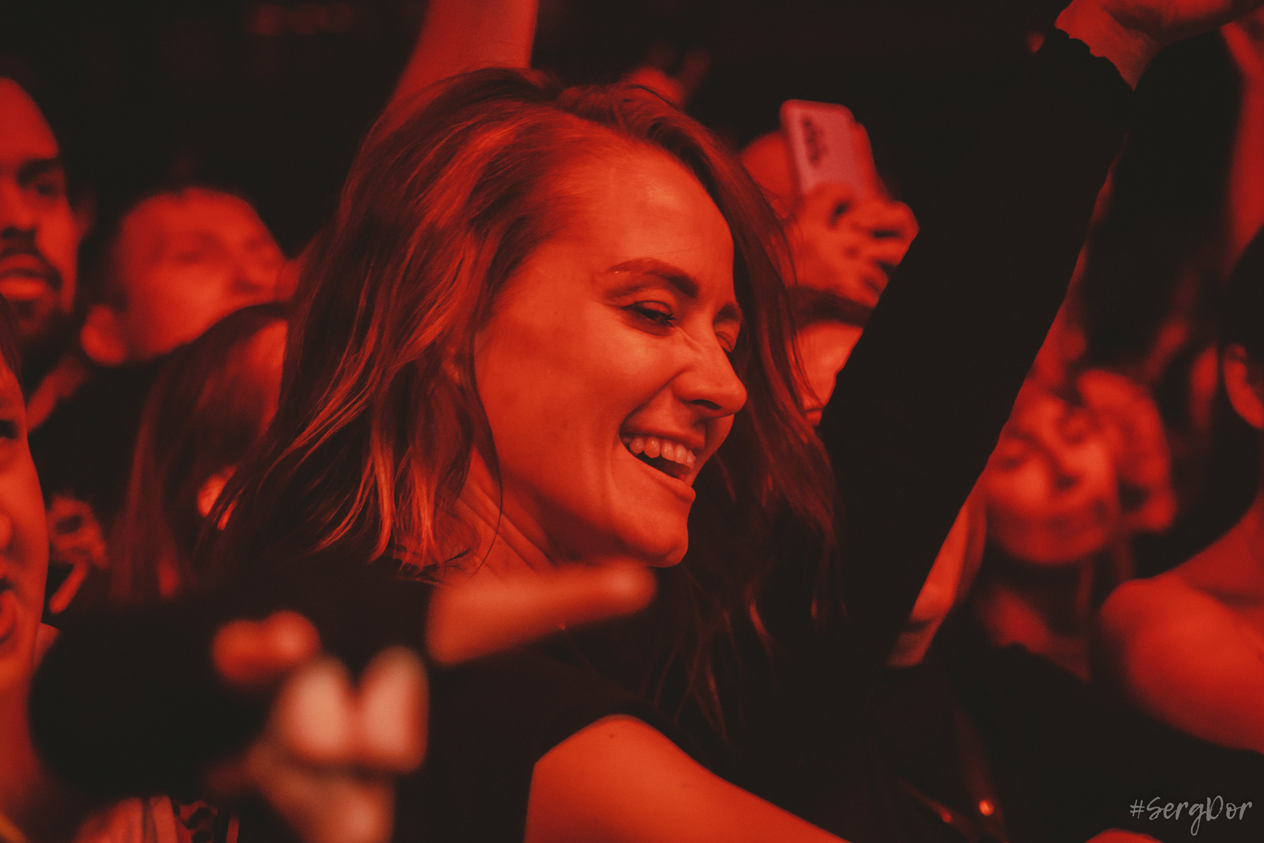 Северный Флот, клуб Космонавт, Санкт-Петербург, 22.10.2022, SergDor, 22 октября 2022 года, #SergDor