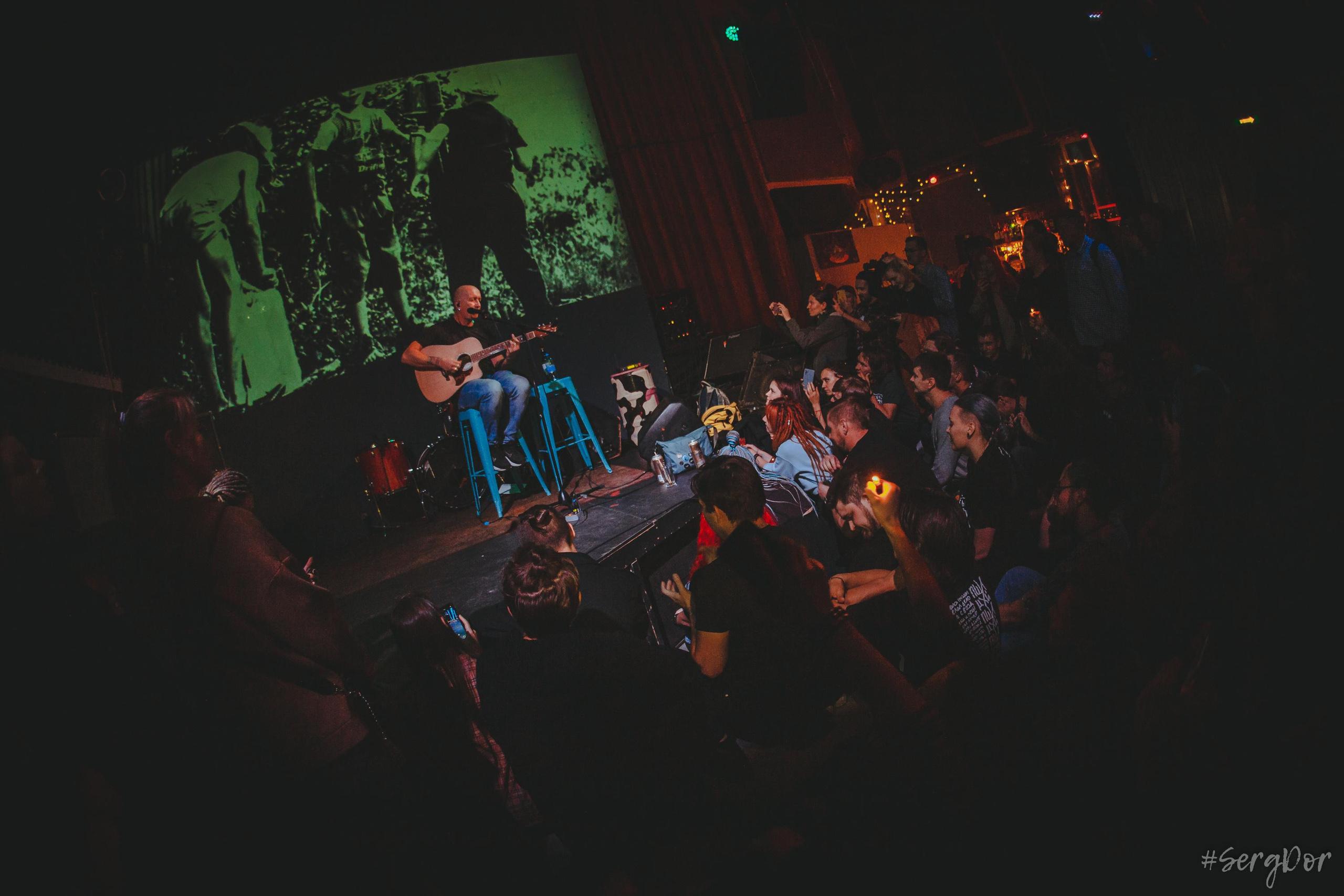 Алексей Румянцев, Пионерлагерь Пыльная Радуга, акустика, тур хуёвой погоды, Санкт-Петербург, ласточка, ППР, SergDor, 16.09.2022, #SergDor, 16 сентября 2022 года