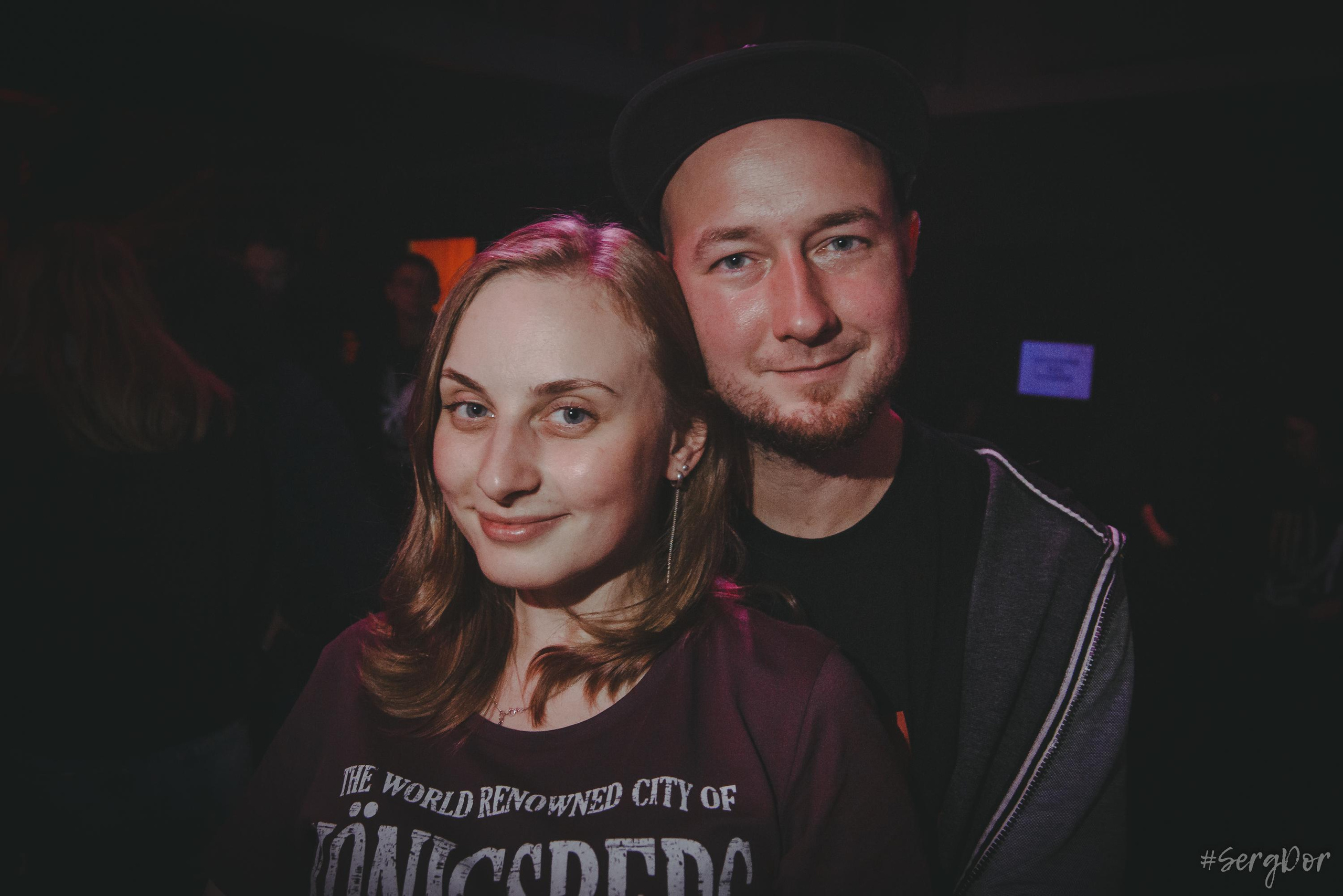 Алексей Румянцев, Пионерлагерь Пыльная Радуга, акустика, тур хуёвой погоды, Санкт-Петербург, ласточка, ППР, SergDor, 16.09.2022, #SergDor, 16 сентября 2022 года