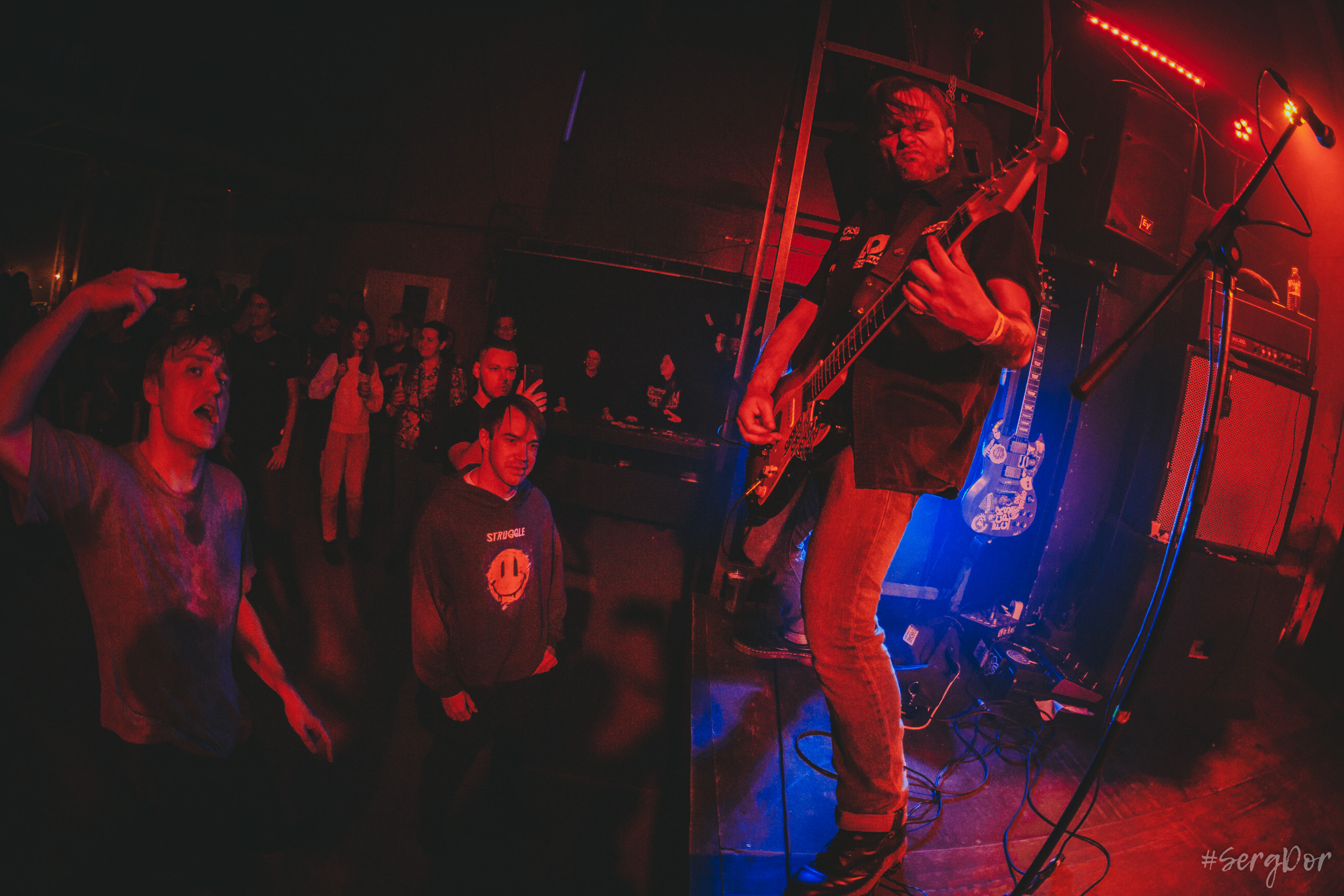 Свобода Важнее Моды, Ласточка, СВМ, 11.11.2022, SergDor, 11 ноября 2022 года, Санкт-Петербург, #SergDor