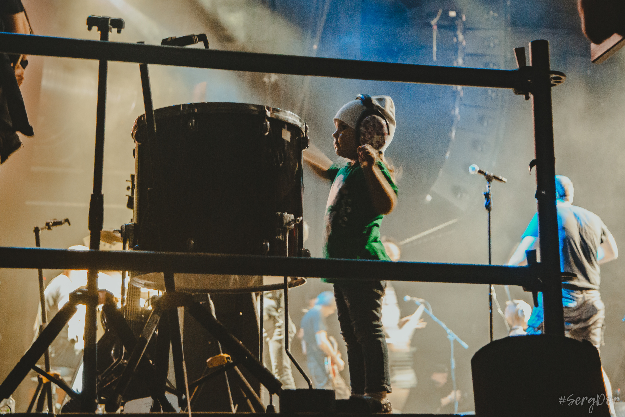 План Ломоносова, 1930 Moscow, Москва, 10 лет, 03.11.2022, SergDor, 3 ноября 2022 года, #SergDor