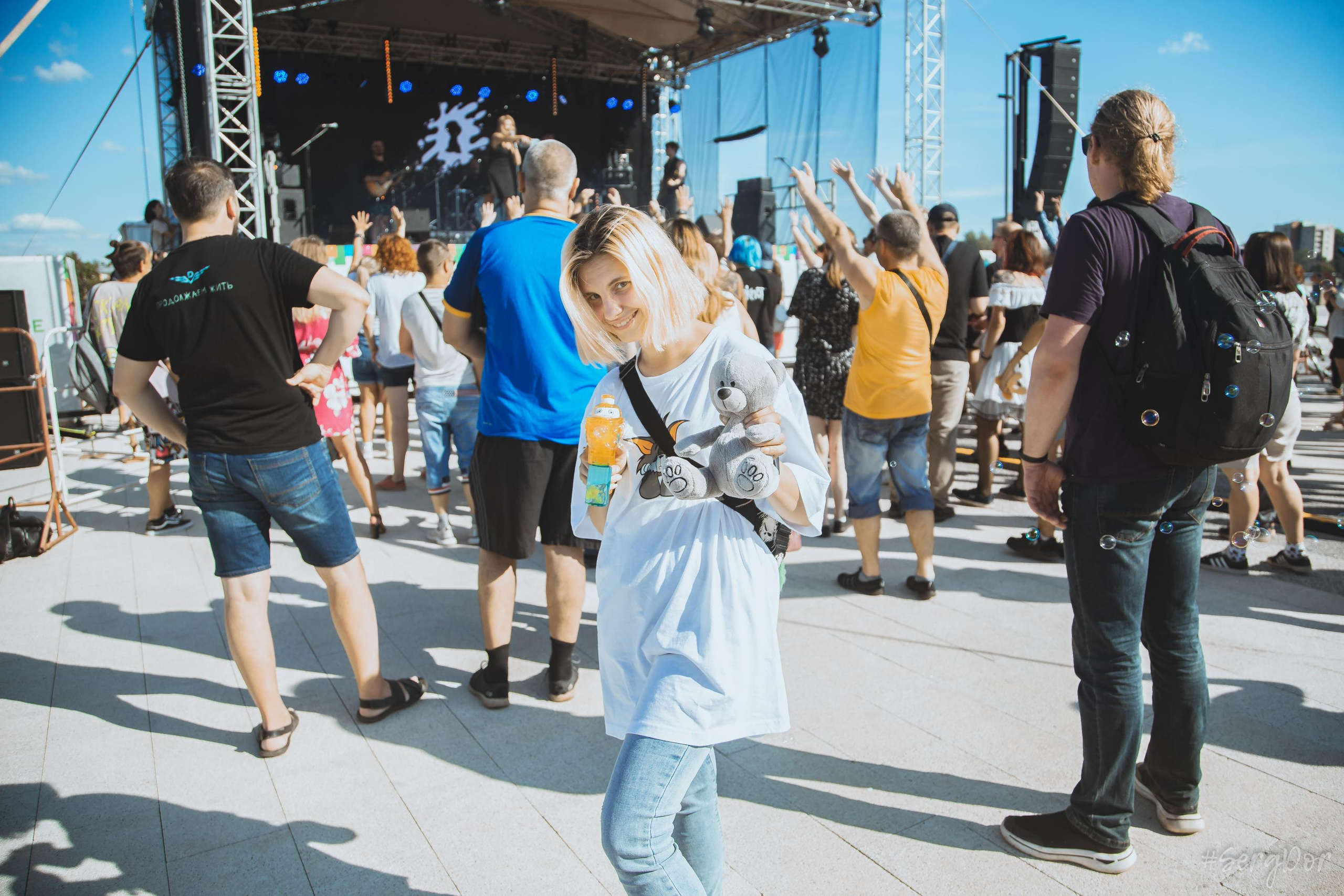 Наконечный, Звукоморье, Великий Новгород, 14.08.2022, SergDor, 14 августа 2022 года, #SergDor