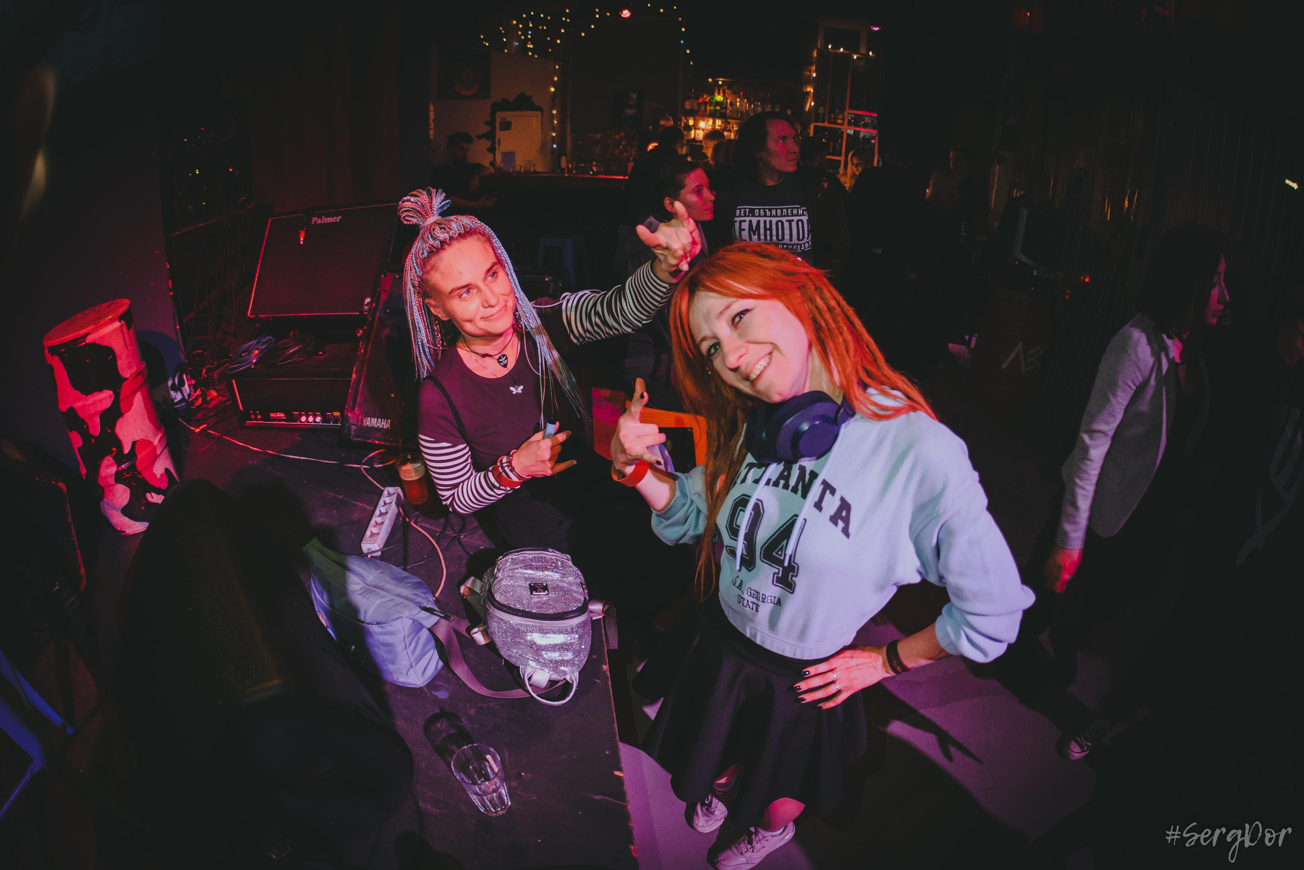 Алексей Румянцев, Пионерлагерь Пыльная Радуга, акустика, тур хуёвой погоды, Санкт-Петербург, ласточка, ППР, SergDor, 16.09.2022, #SergDor, 16 сентября 2022 года