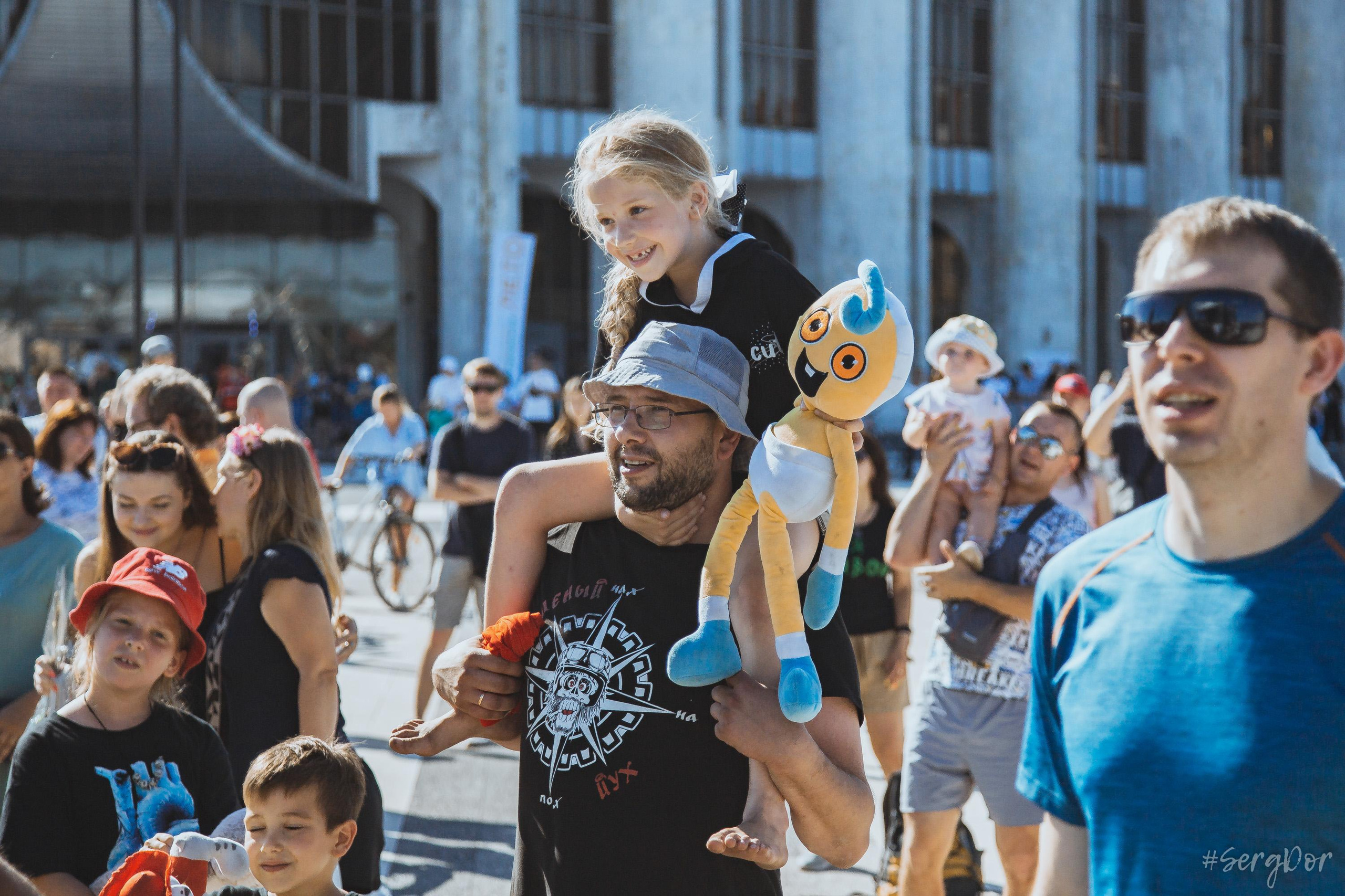 Наконечный, Звукоморье, Великий Новгород, 14.08.2022, SergDor, 14 августа 2022 года, #SergDor