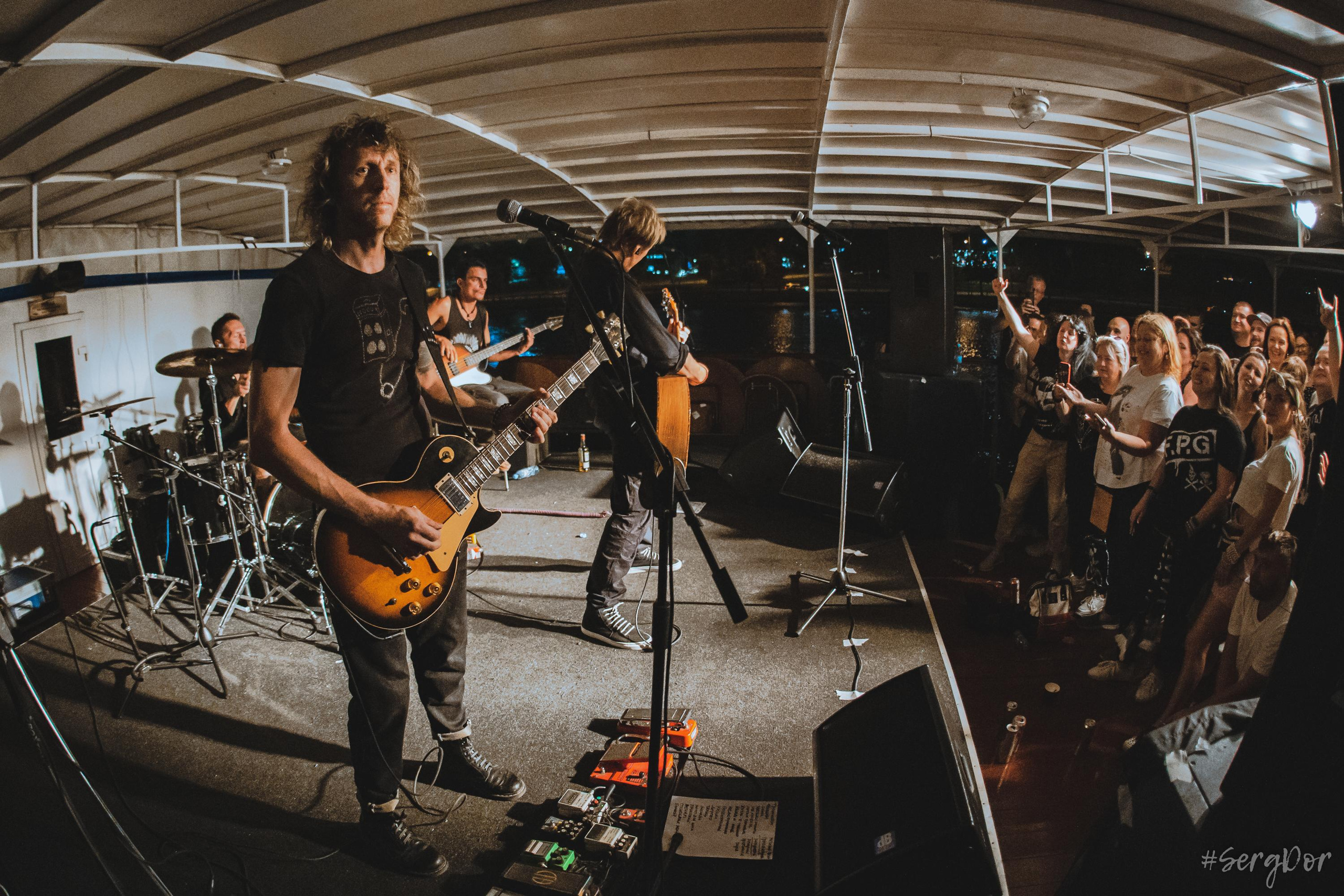 F.P.G, Корабль, Последний Герой, 15 августа 2022 года, Москва, река, Ривьера, fairplaygang, #fairplaygang, 15.08.2022, SergDor, FPG, #SergDor, Антон Пух, Дмитрий Селезнев