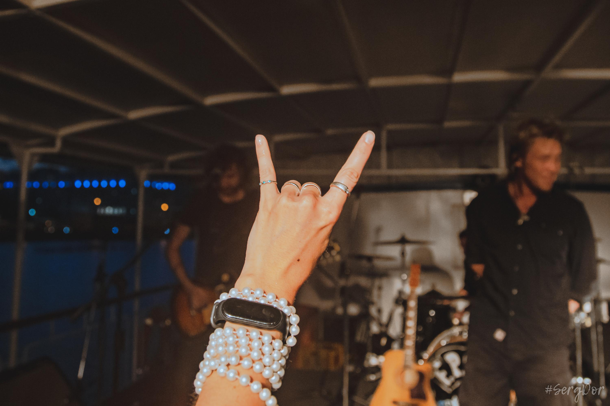 F.P.G, Корабль, Последний Герой, 15 августа 2022 года, Москва, река, Ривьера, fairplaygang, #fairplaygang, 15.08.2022, SergDor, FPG, #SergDor, Антон Пух