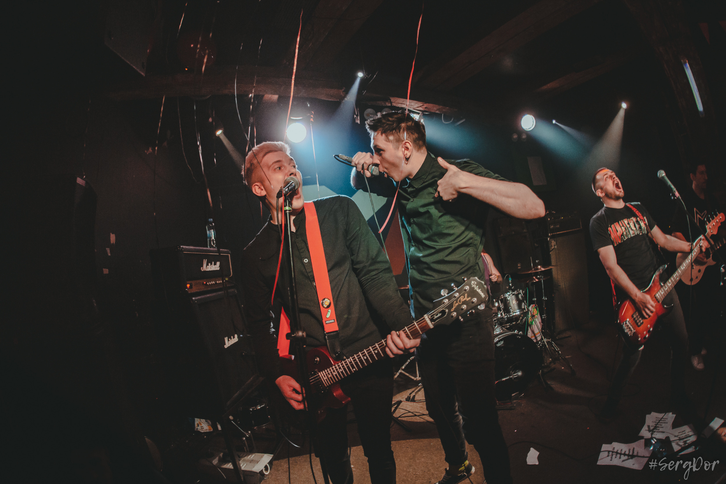 Манекены, Цоколь, Zoccolo 2.0, 29.10.2022, SergDor, 22 октября 2022 года, #SergDor