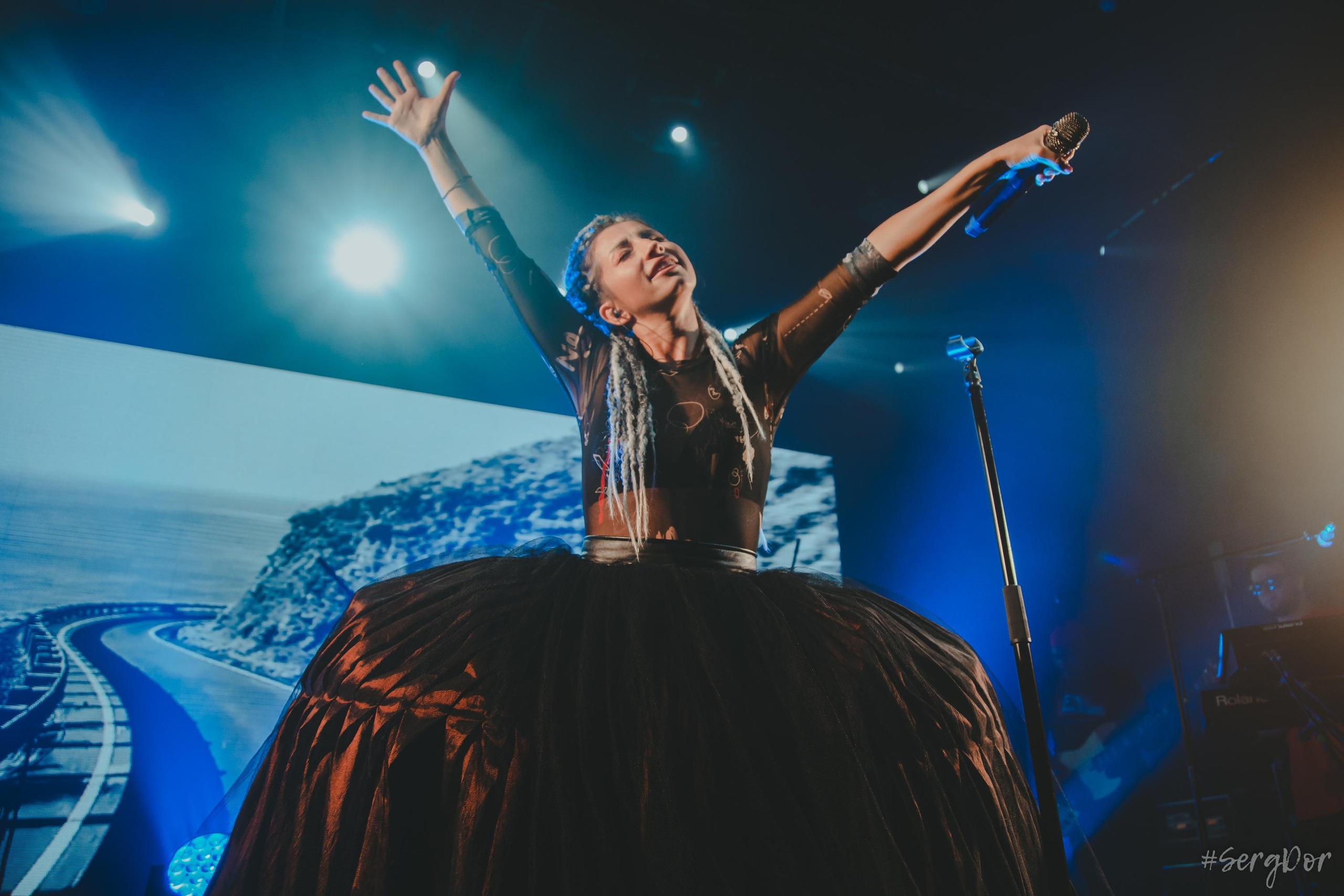 Мураками, Космонавт, Санкт-Петербург, Диляра Вагапова, за стеной, SergDor, 17.09.2022, #SergDor, 17 сентября 2022 года