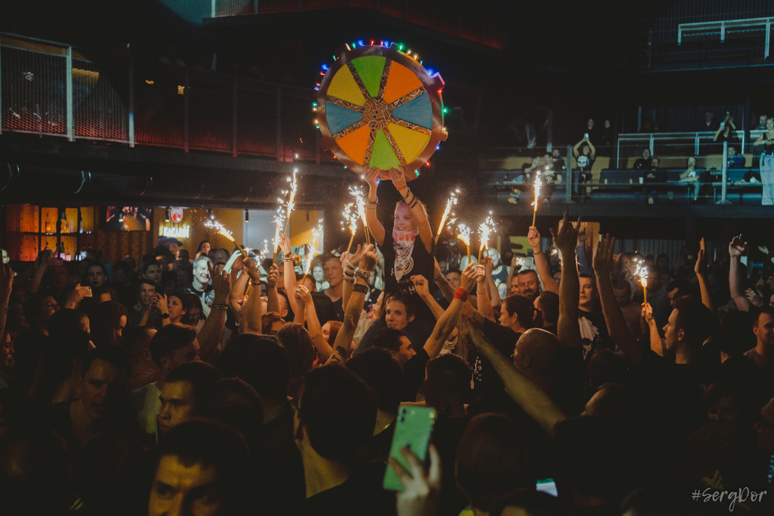 План Ломоносова, 1930 Moscow, Москва, 10 лет, 03.11.2022, SergDor, 3 ноября 2022 года, #SergDor