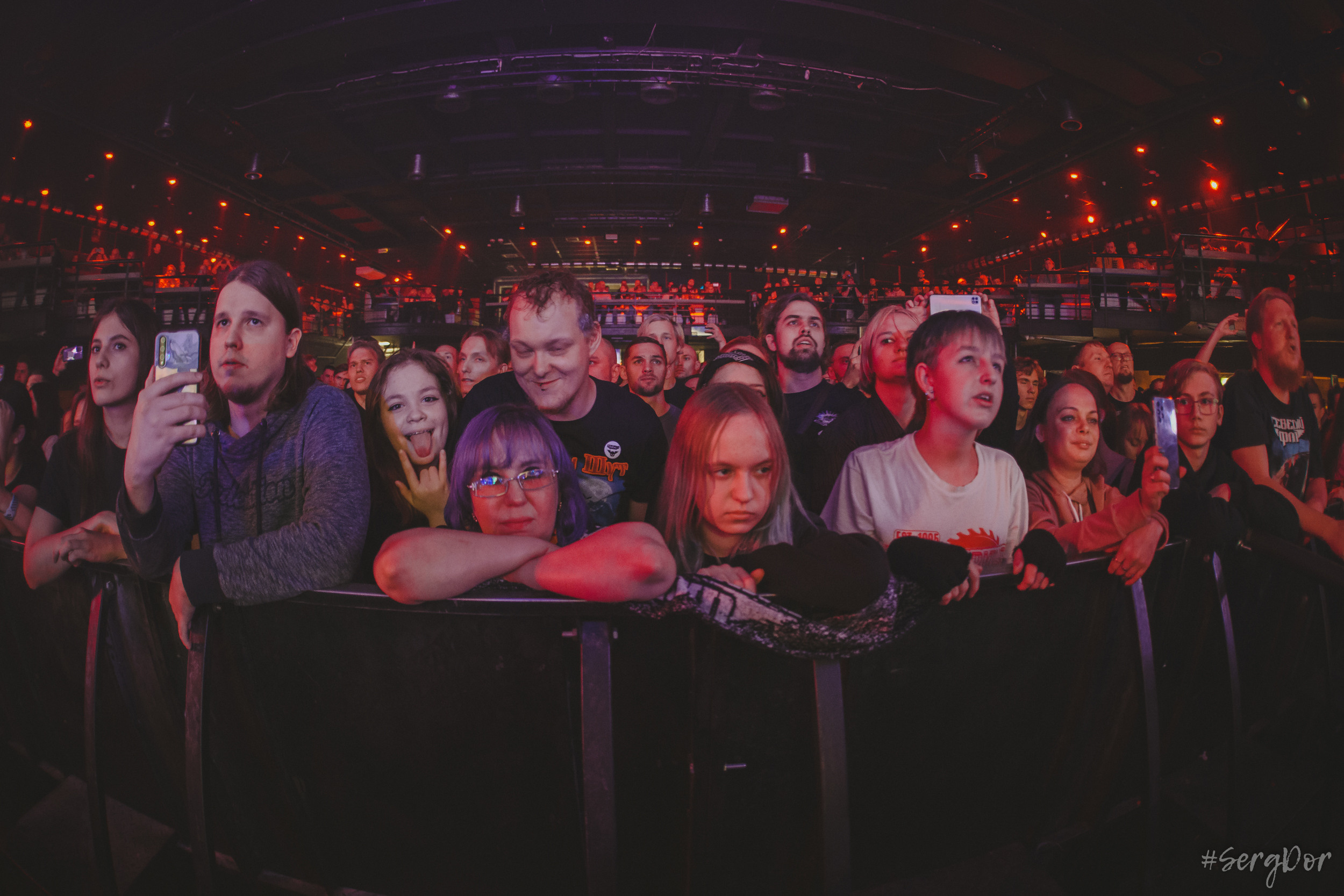 Северный Флот, клуб Космонавт, Санкт-Петербург, 22.10.2022, SergDor, 22 октября 2022 года, #SergDor