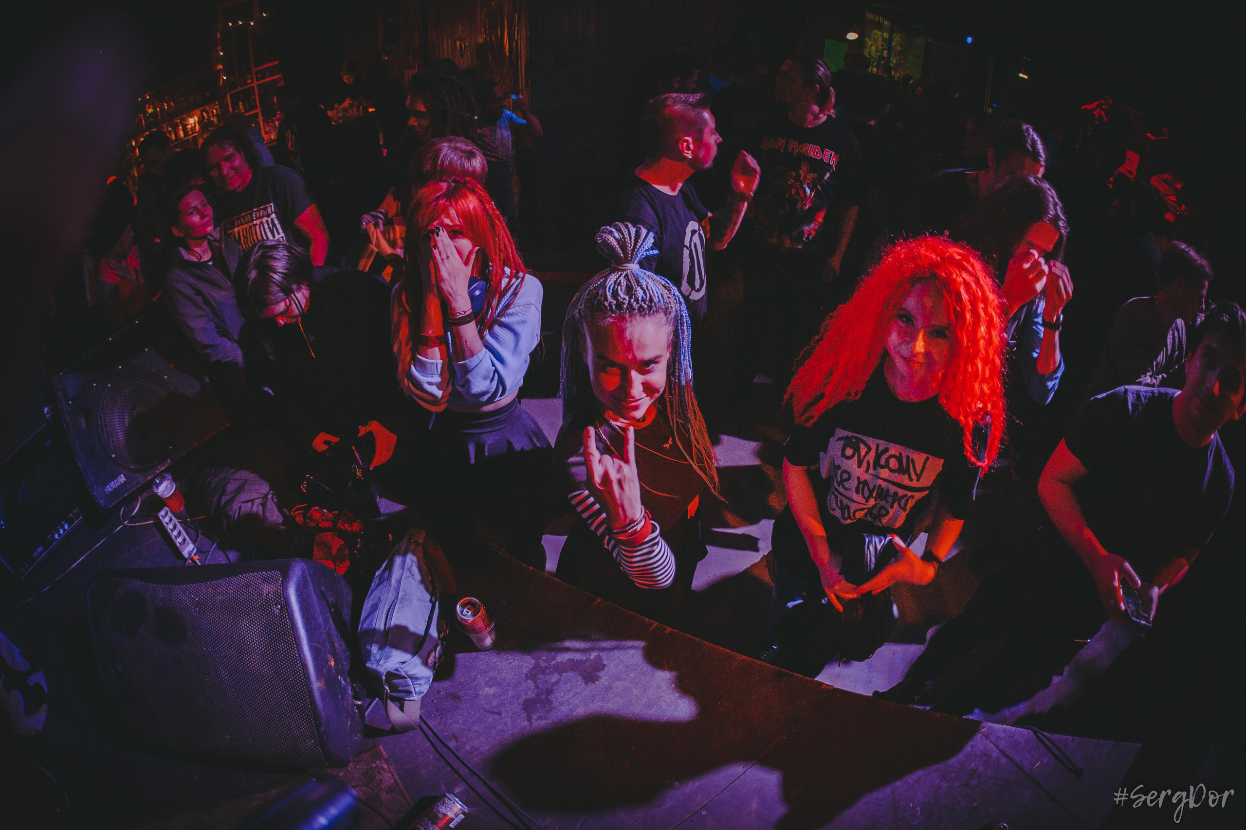 Алексей Румянцев, Пионерлагерь Пыльная Радуга, акустика, тур хуёвой погоды, Санкт-Петербург, ласточка, ППР, SergDor, 16.09.2022, #SergDor, 16 сентября 2022 года