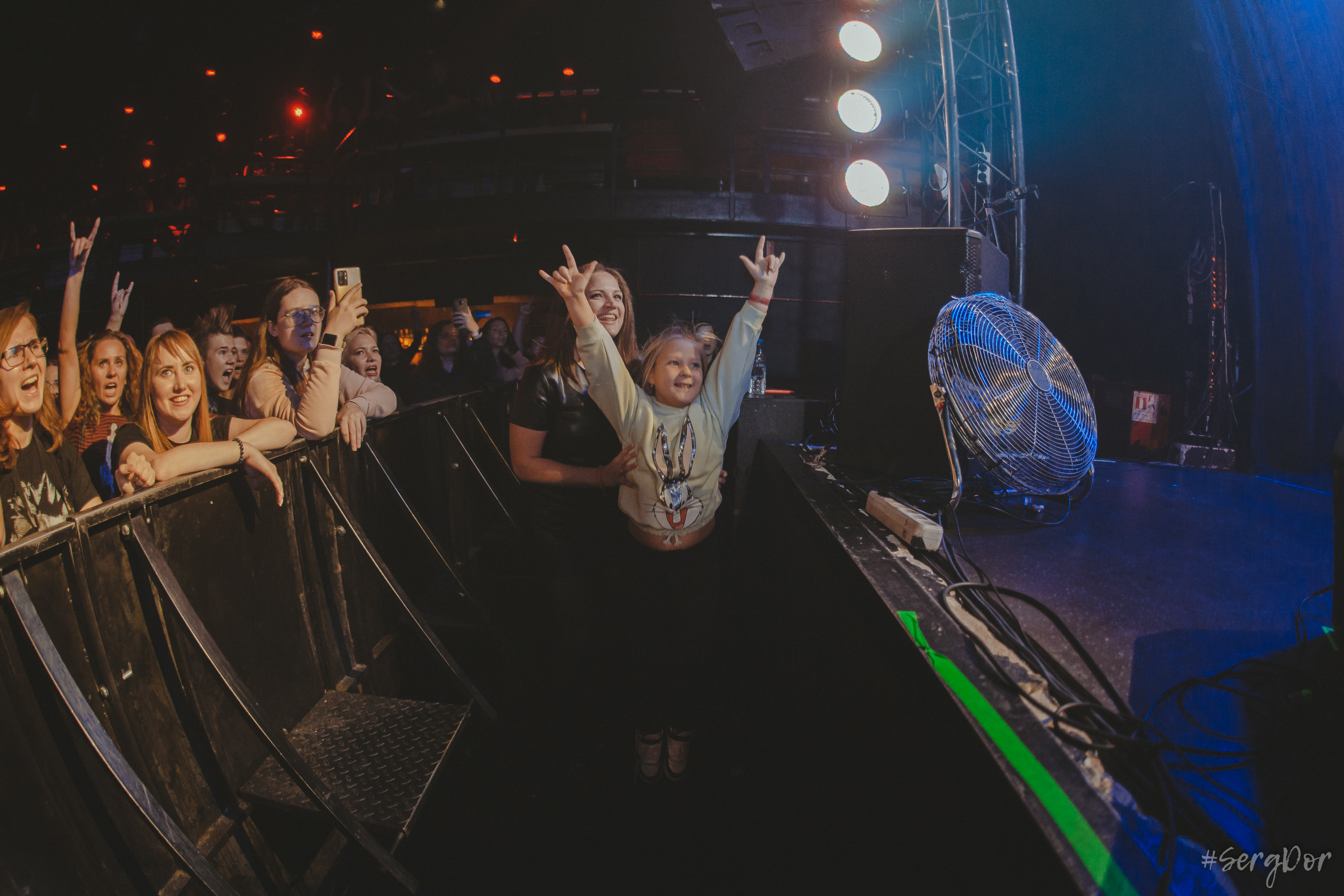 Северный Флот, клуб Космонавт, Санкт-Петербург, 22.10.2022, SergDor, 22 октября 2022 года, #SergDor