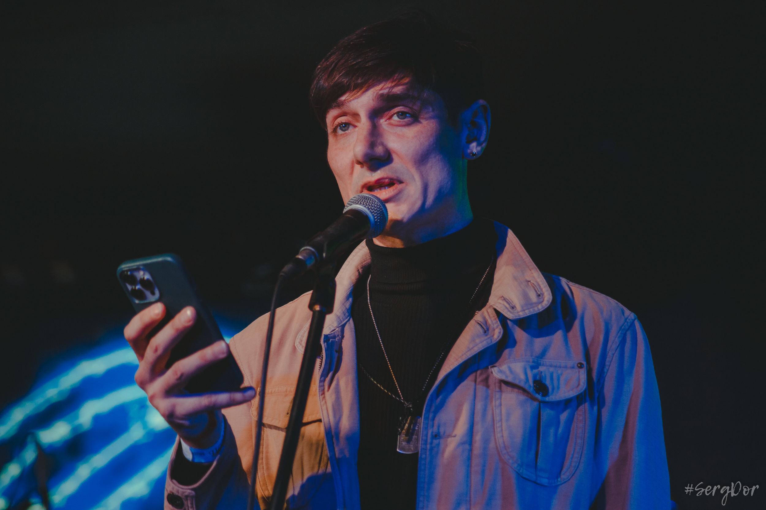 Дайте Два, Мумий Тролль Music Bar, 15 лет, день рождения, Люся Махова, Тёща, Москва, концерт, 20.11.2022, SergDor, 20 ноября 2022 года, #SergDor, Дмитрий Ленский