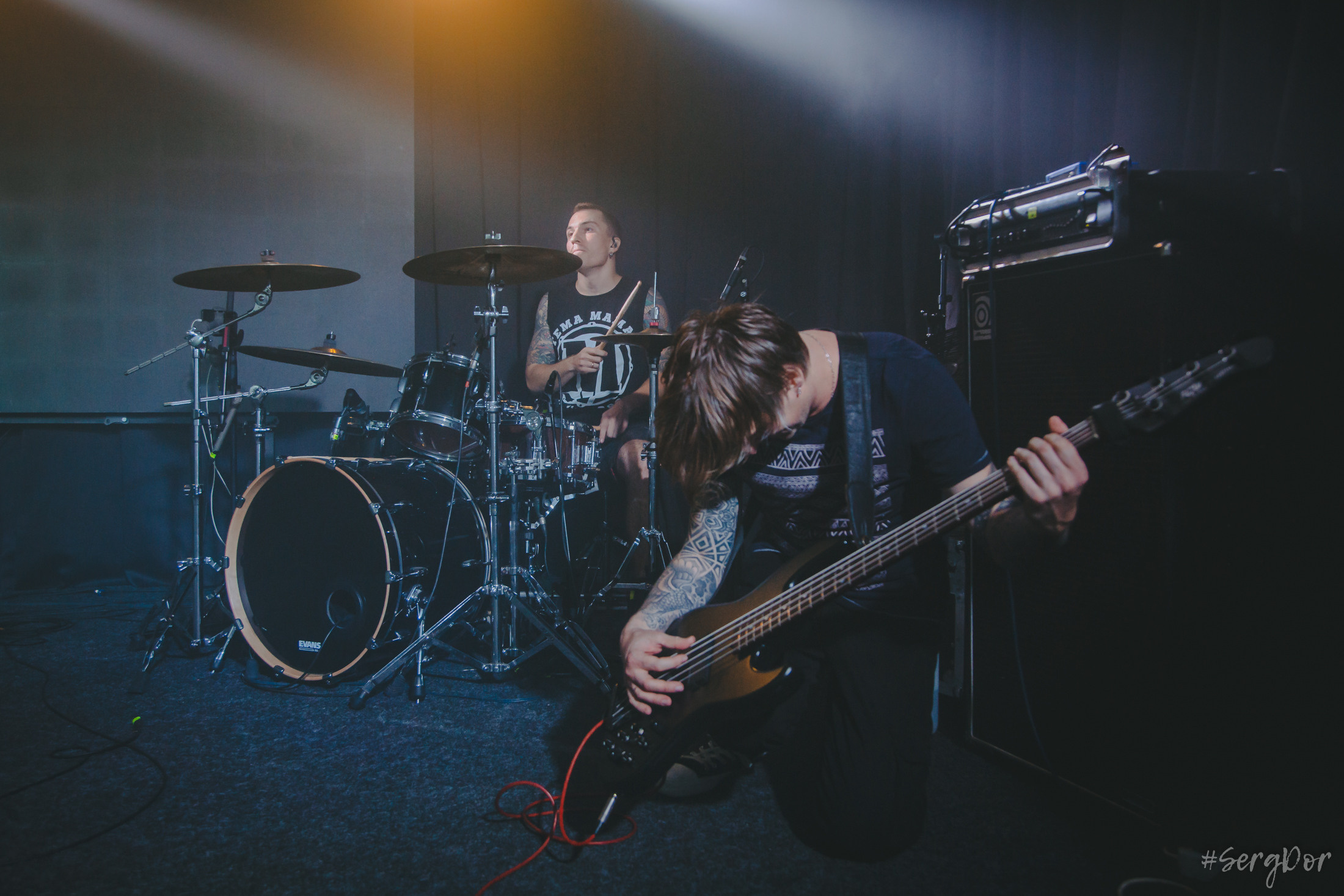 АЛЁNА, Время N, ДДТ, Алёна Романова, SergDor, 25.09.2022, #SergDor, 25 сентября 2022 года, Санкт-Петербург, фолк-рок