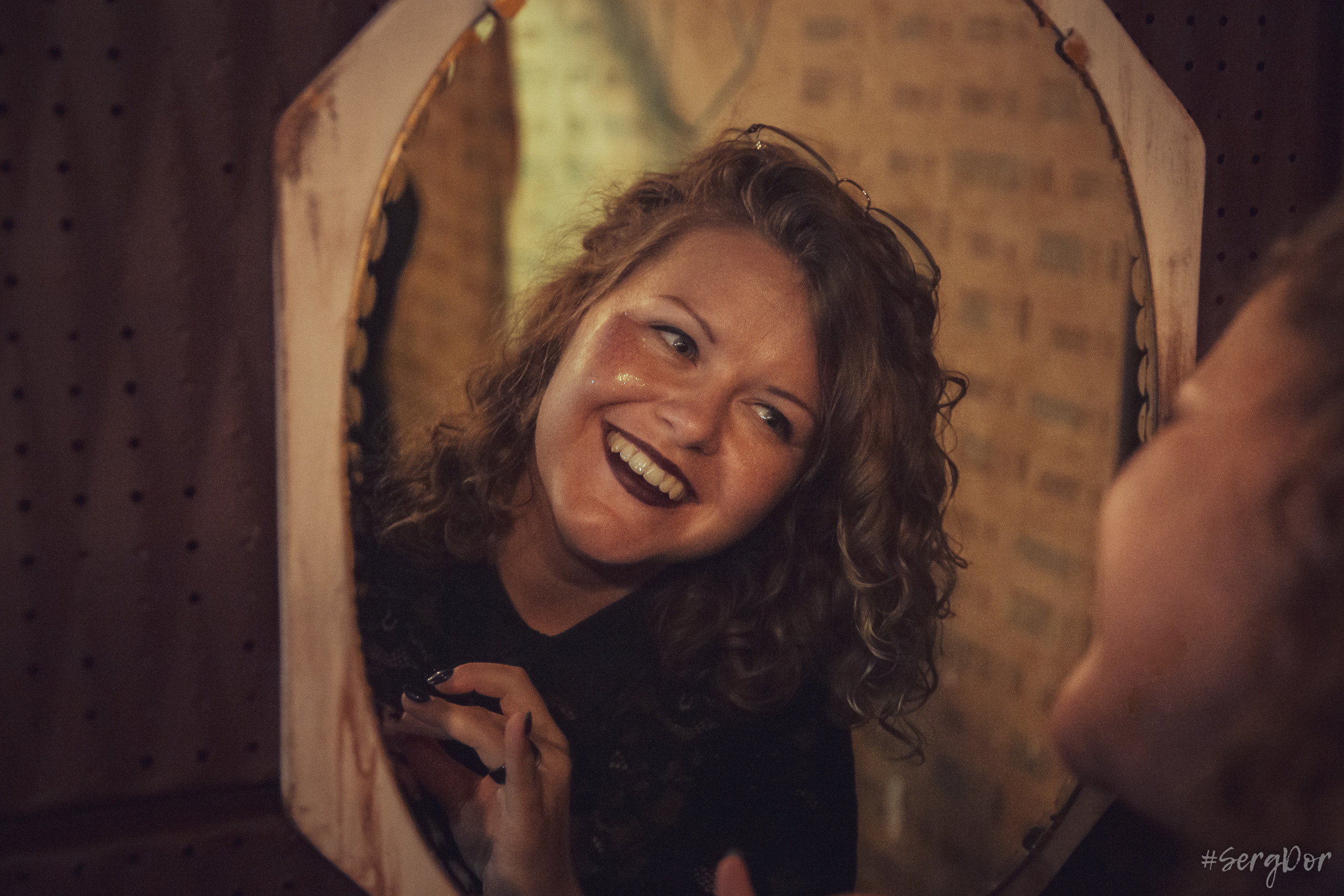 Радиопомехи, культурный центр Сердце, Санкт-Петербург, маскарад, ПТУ-рок, 21.10.2022, SergDor, 21 октября 2022 года, #SergDor, Муравейник