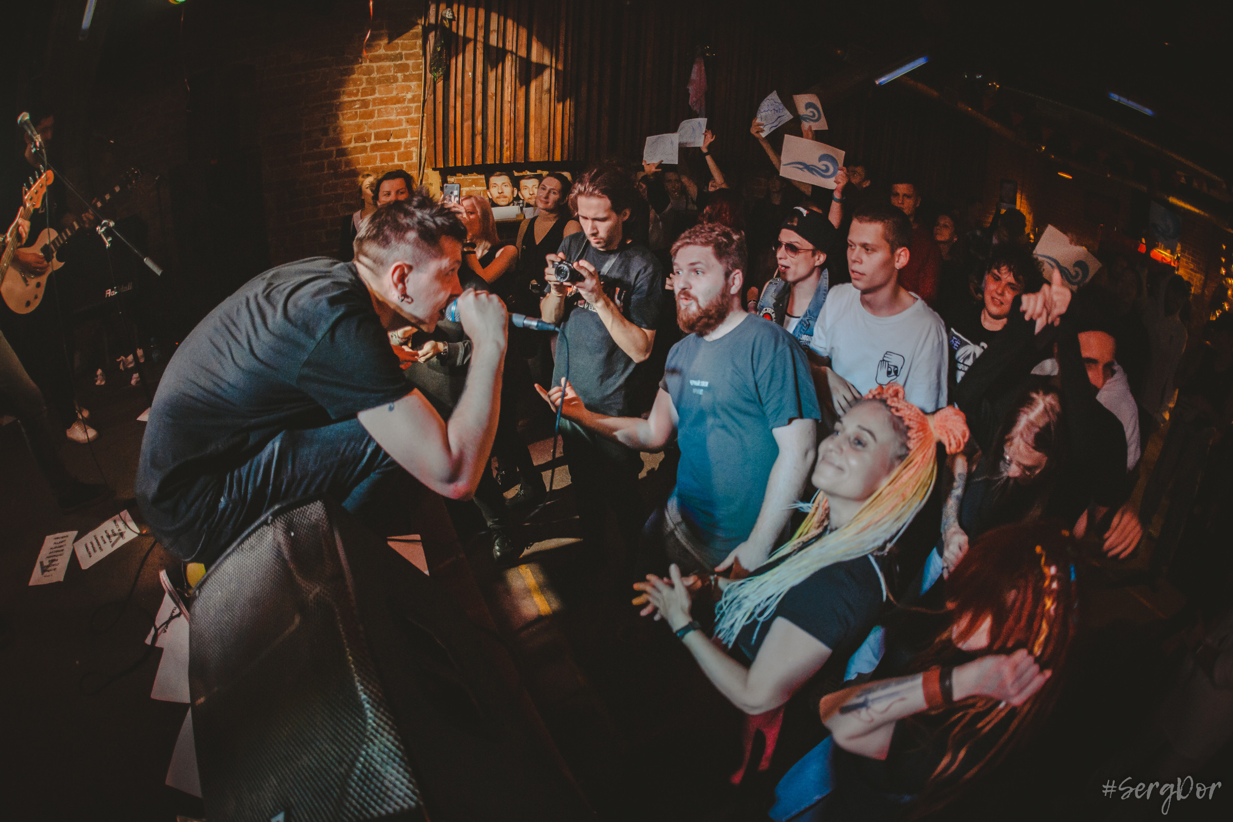 Манекены, Цоколь, Zoccolo 2.0, 29.10.2022, SergDor, 22 октября 2022 года, #SergDor