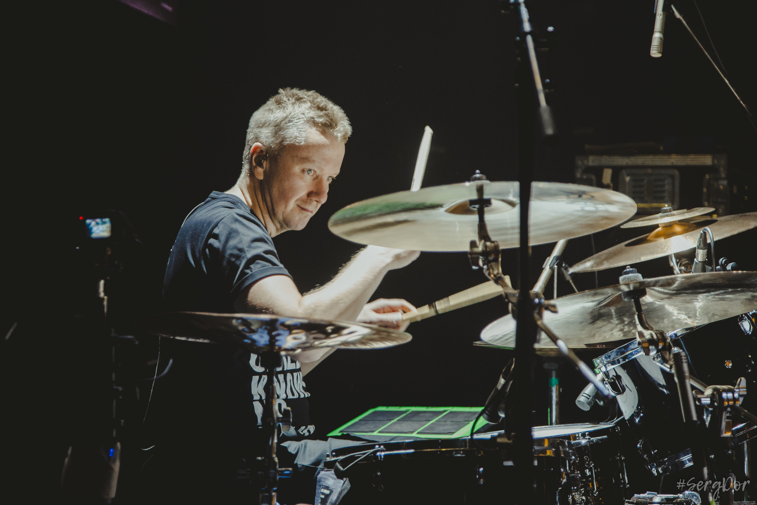 План Ломоносова, 1930 Moscow, Москва, 10 лет, 03.11.2022, SergDor, 3 ноября 2022 года, #SergDor