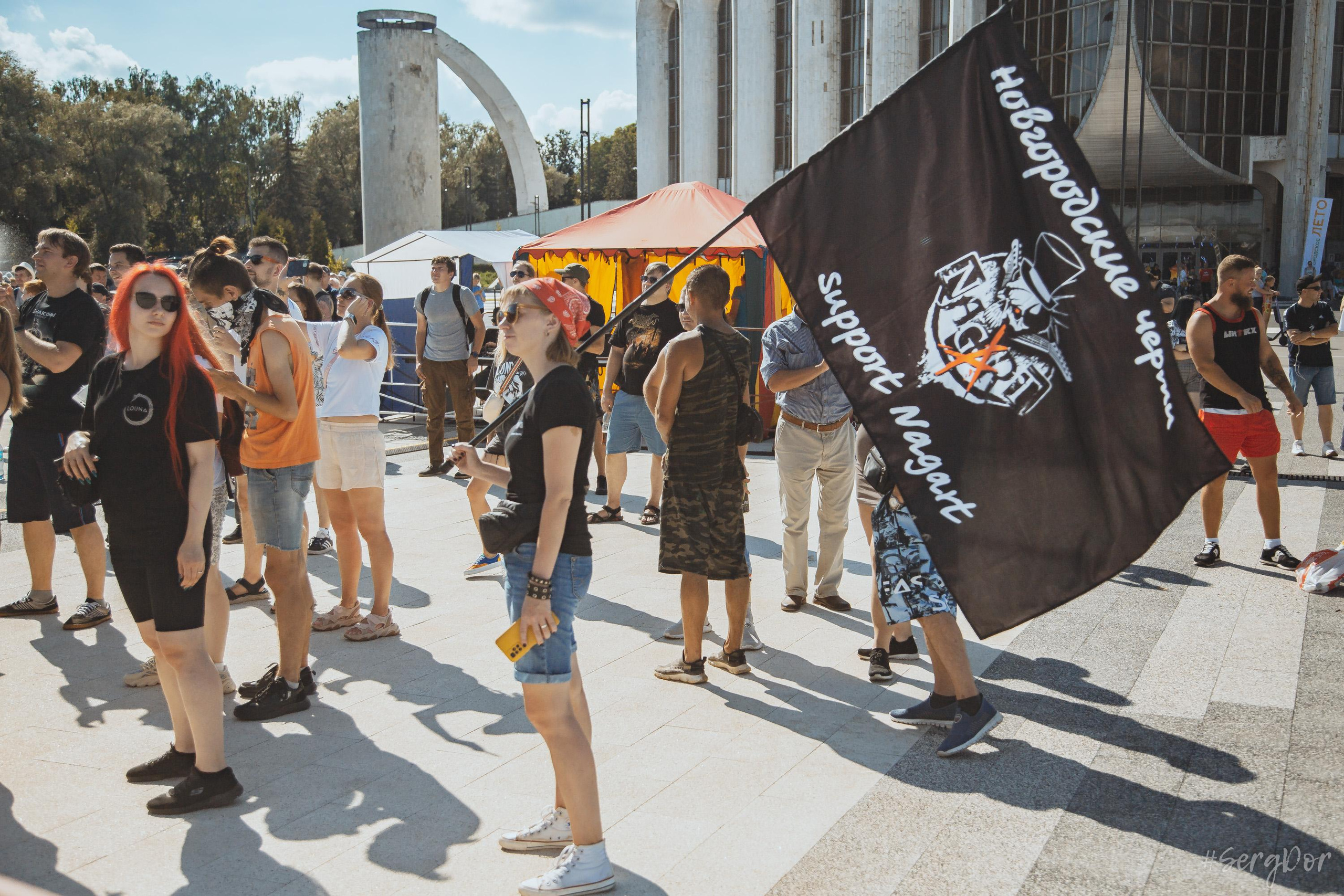 Е2 Знакомы, Звукоморье, Великий Новгород, 14.08.2022, SergDor, 14 августа 2022 года, #SergDor