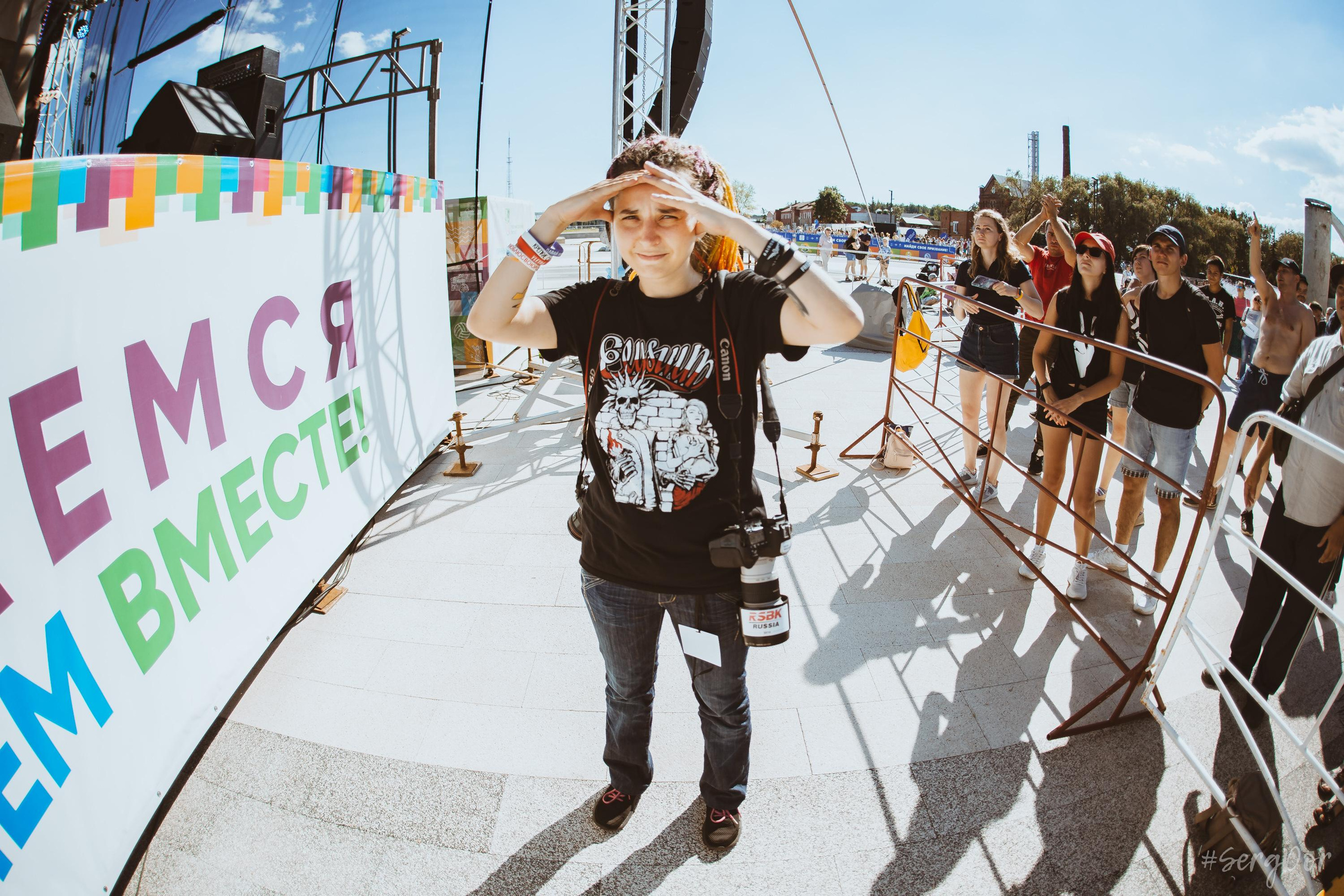 Е2 Знакомы, Звукоморье, Великий Новгород, 14.08.2022, SergDor, 14 августа 2022 года, #SergDor