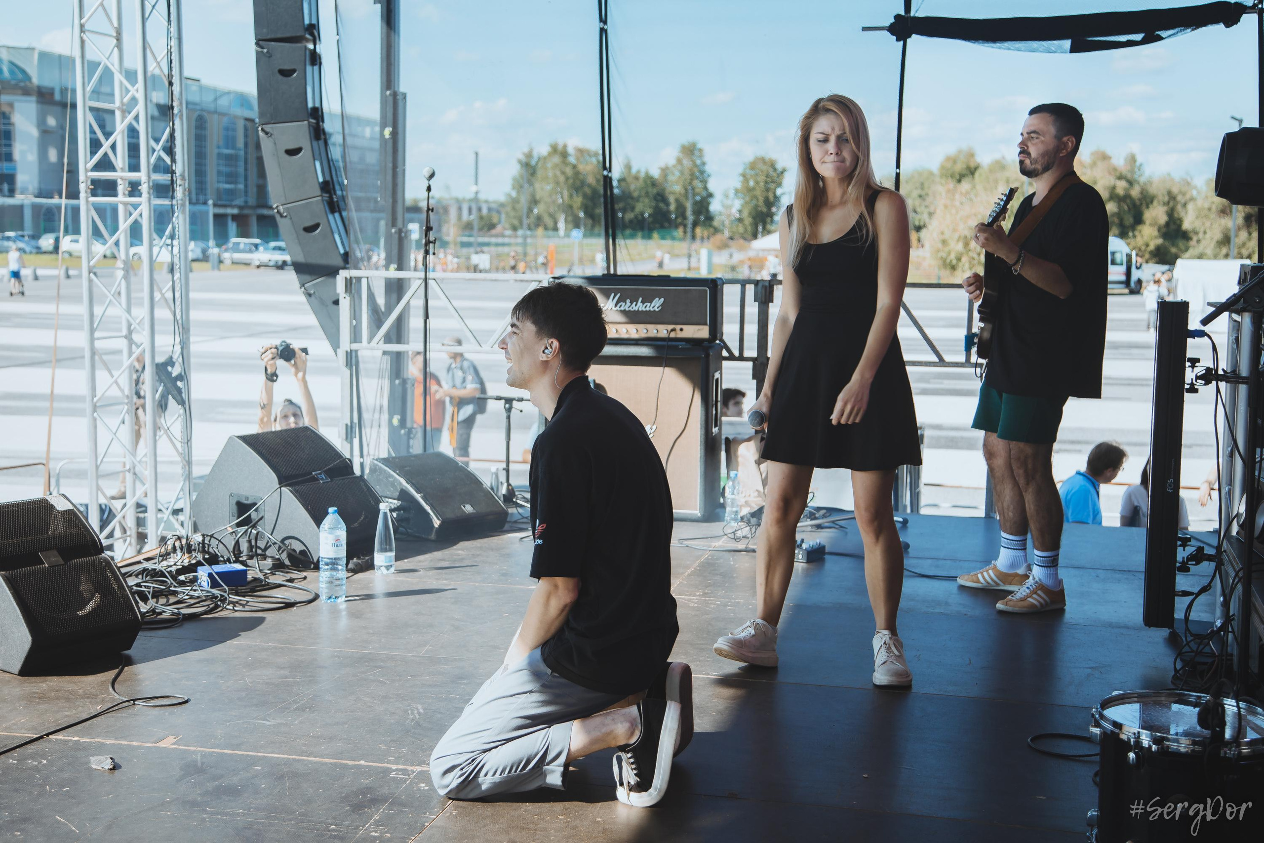 Наконечный, Звукоморье, Великий Новгород, 14.08.2022, SergDor, 14 августа 2022 года, #SergDor