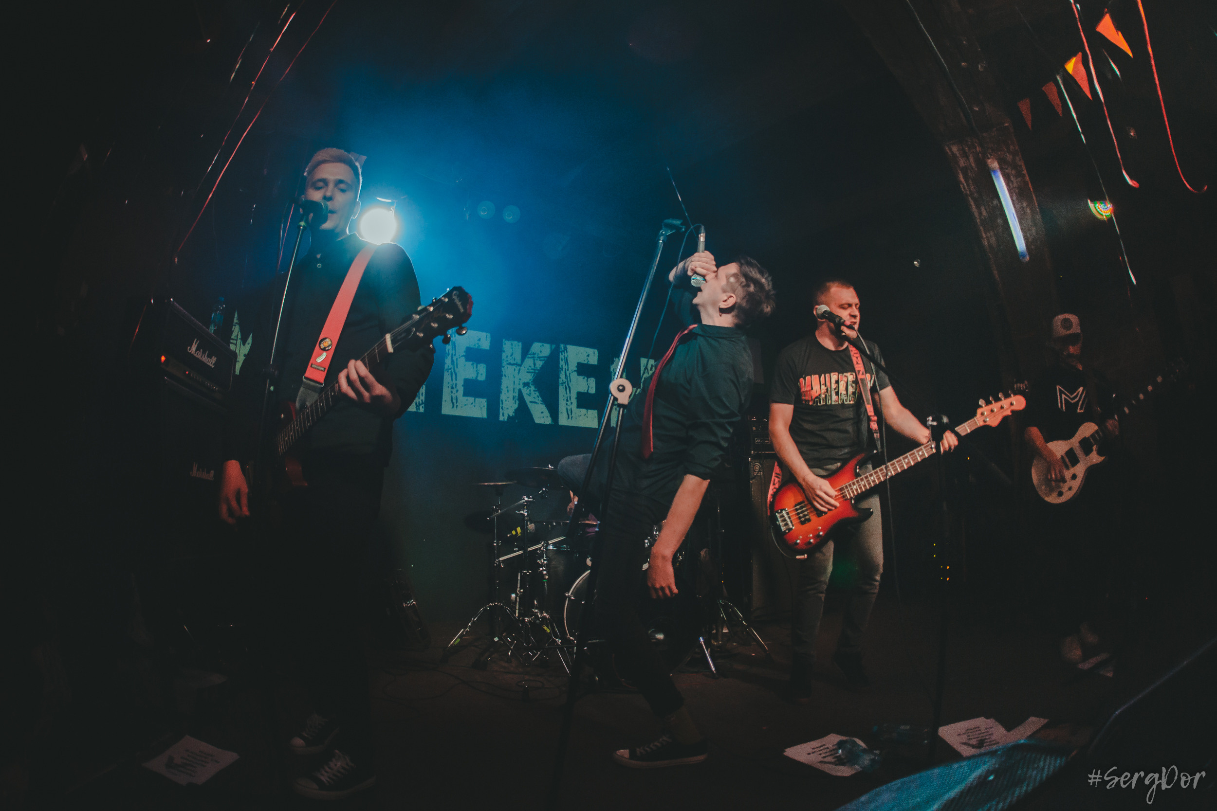 Манекены, Цоколь, Zoccolo 2.0, 29.10.2022, SergDor, 22 октября 2022 года, #SergDor