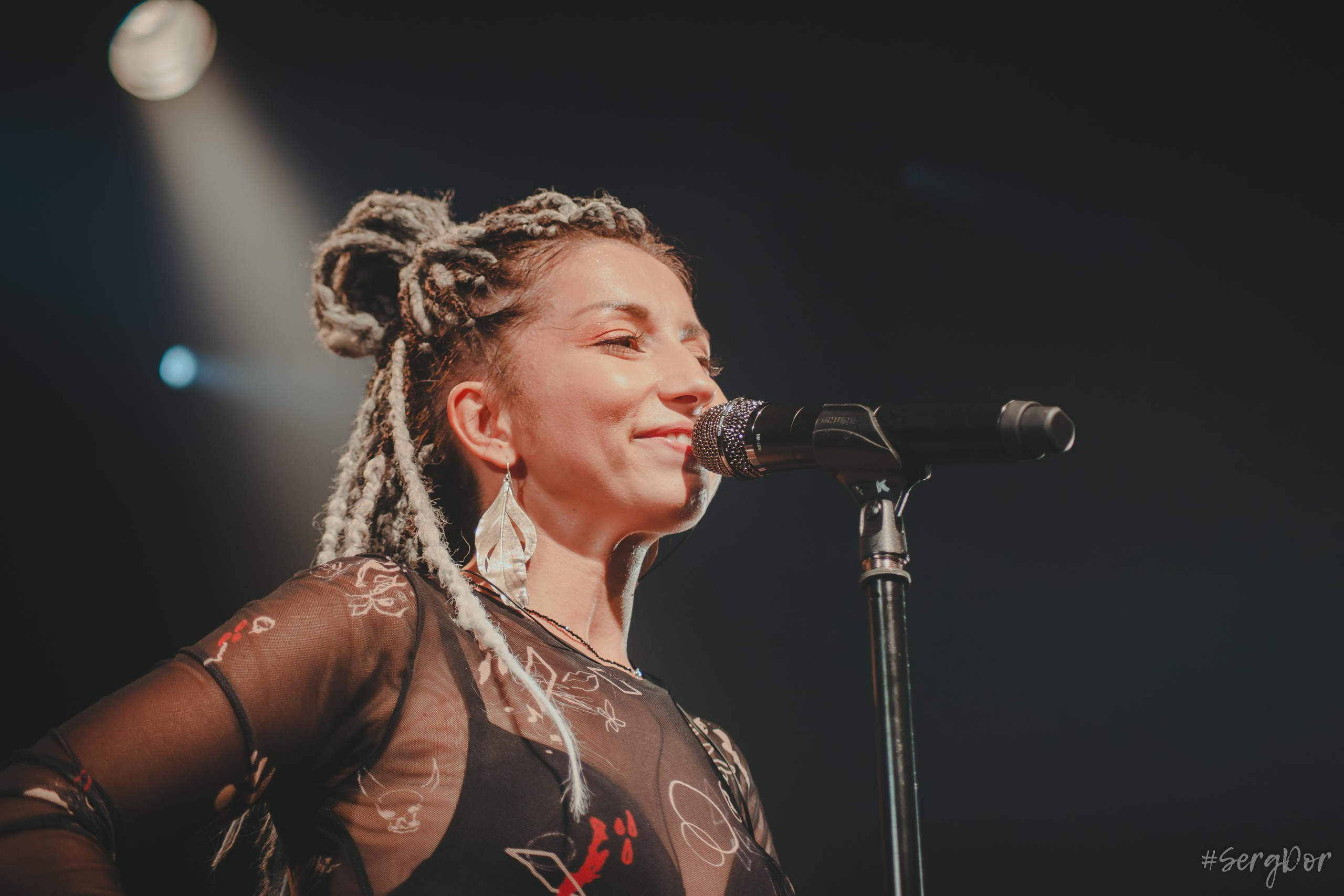 Мураками, Космонавт, Санкт-Петербург, Диляра Вагапова, за стеной, SergDor, 17.09.2022, #SergDor, 17 сентября 2022 года