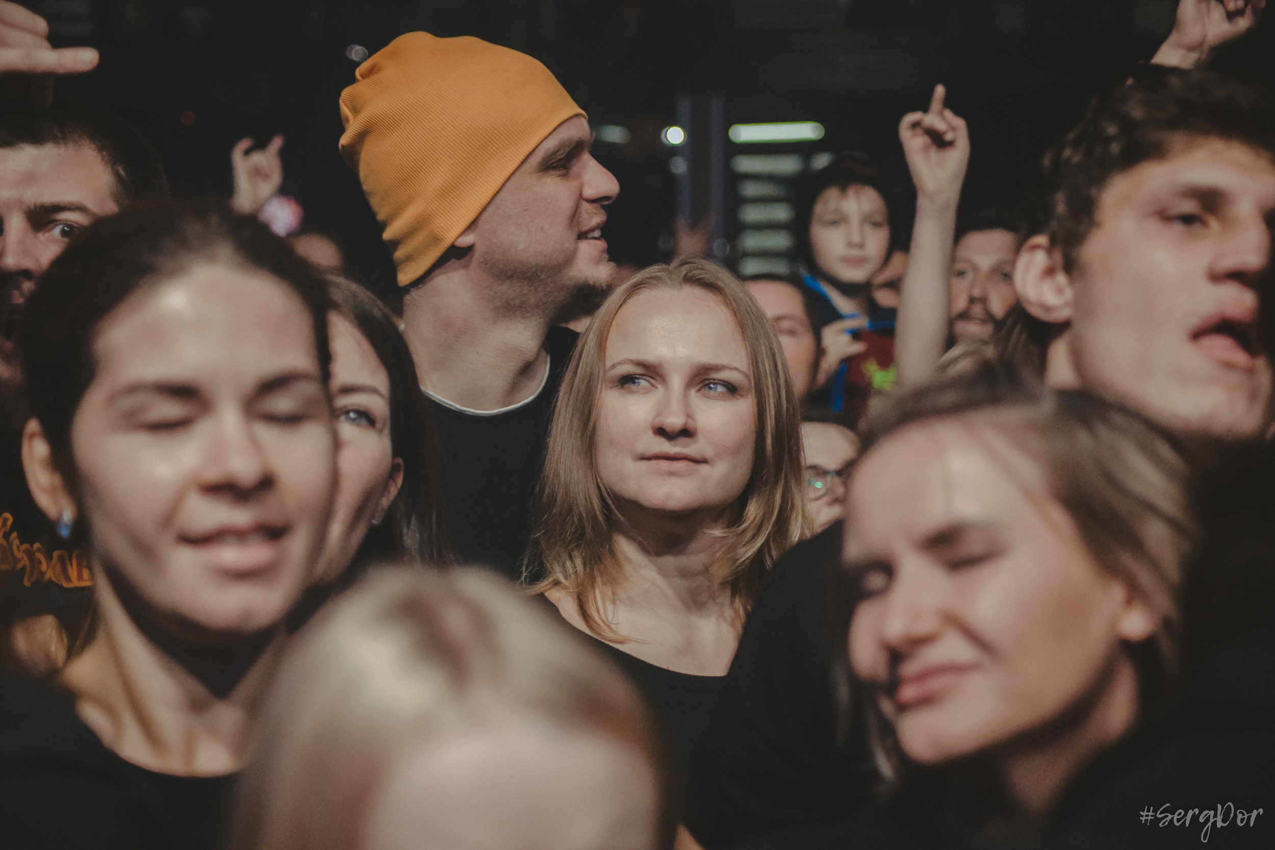 Северный Флот, клуб Космонавт, Санкт-Петербург, 22.10.2022, SergDor, 22 октября 2022 года, #SergDor