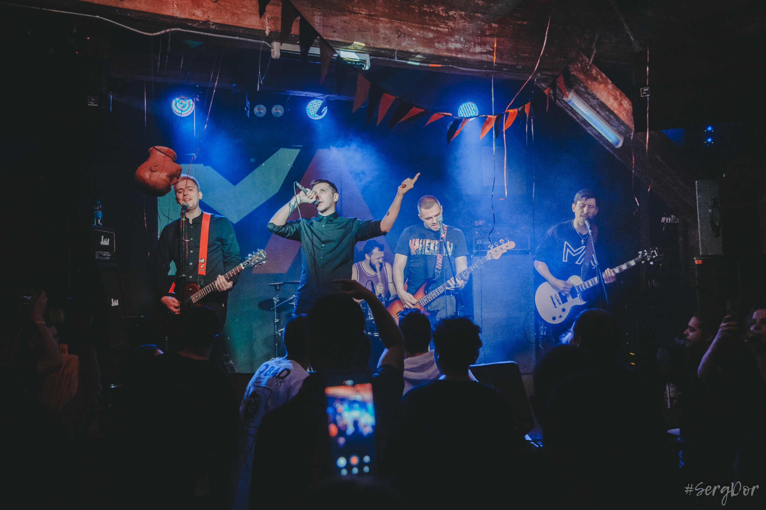 Манекены, Цоколь, Zoccolo 2.0, 29.10.2022, SergDor, 22 октября 2022 года, #SergDor