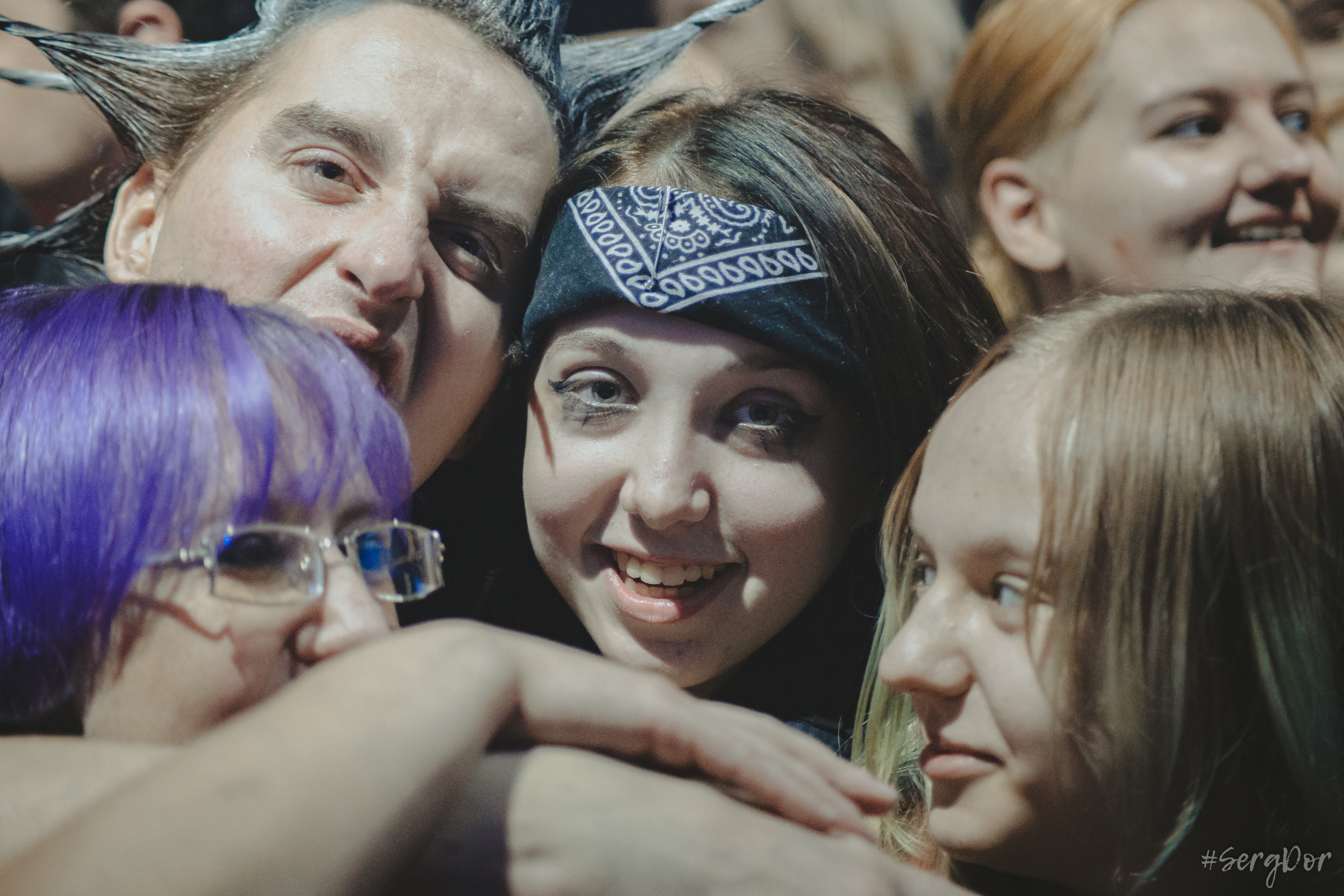 Северный Флот, клуб Космонавт, Санкт-Петербург, 22.10.2022, SergDor, 22 октября 2022 года, #SergDor