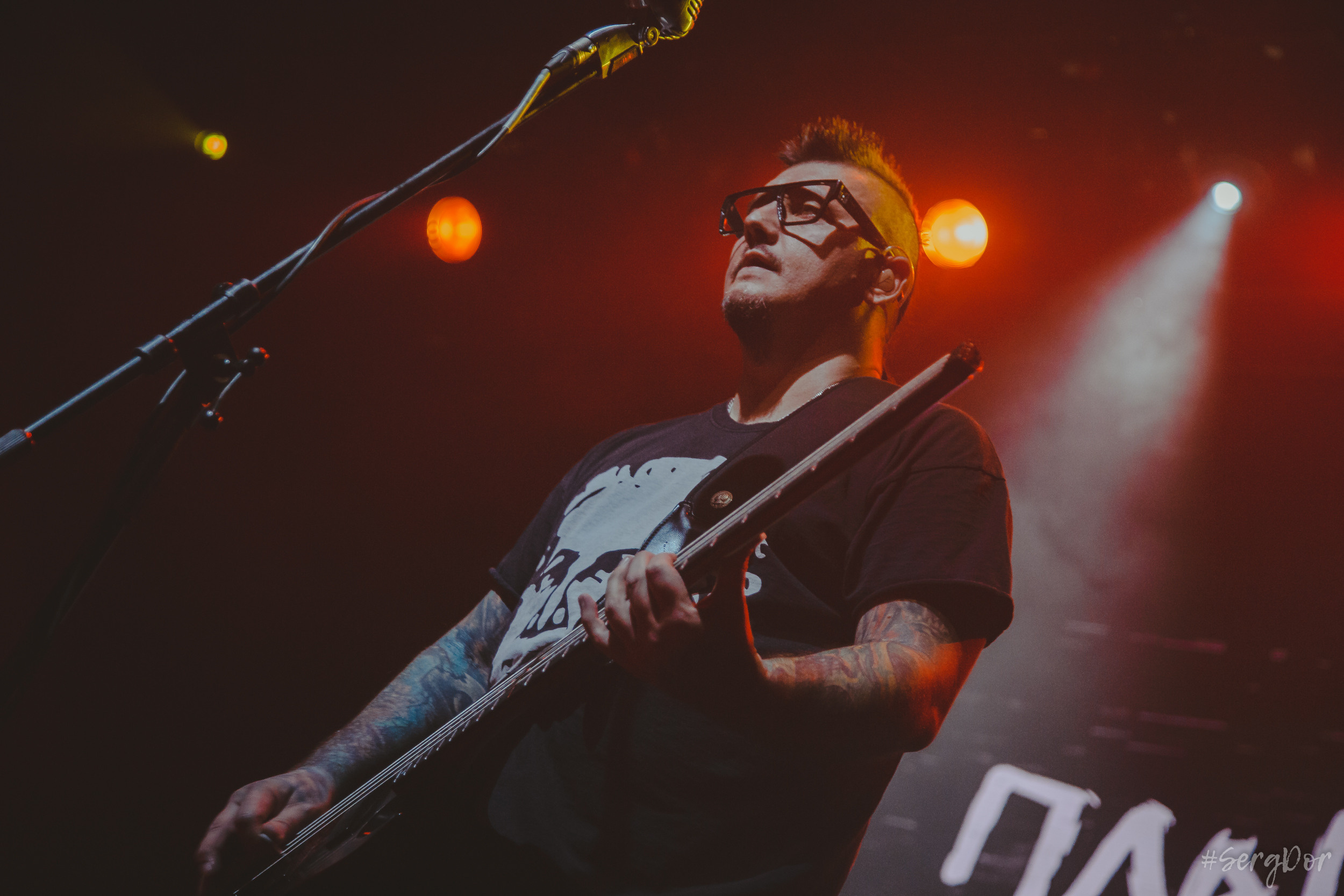 План Ломоносова, 1930 Moscow, Москва, 10 лет, 03.11.2022, SergDor, 3 ноября 2022 года, #SergDor