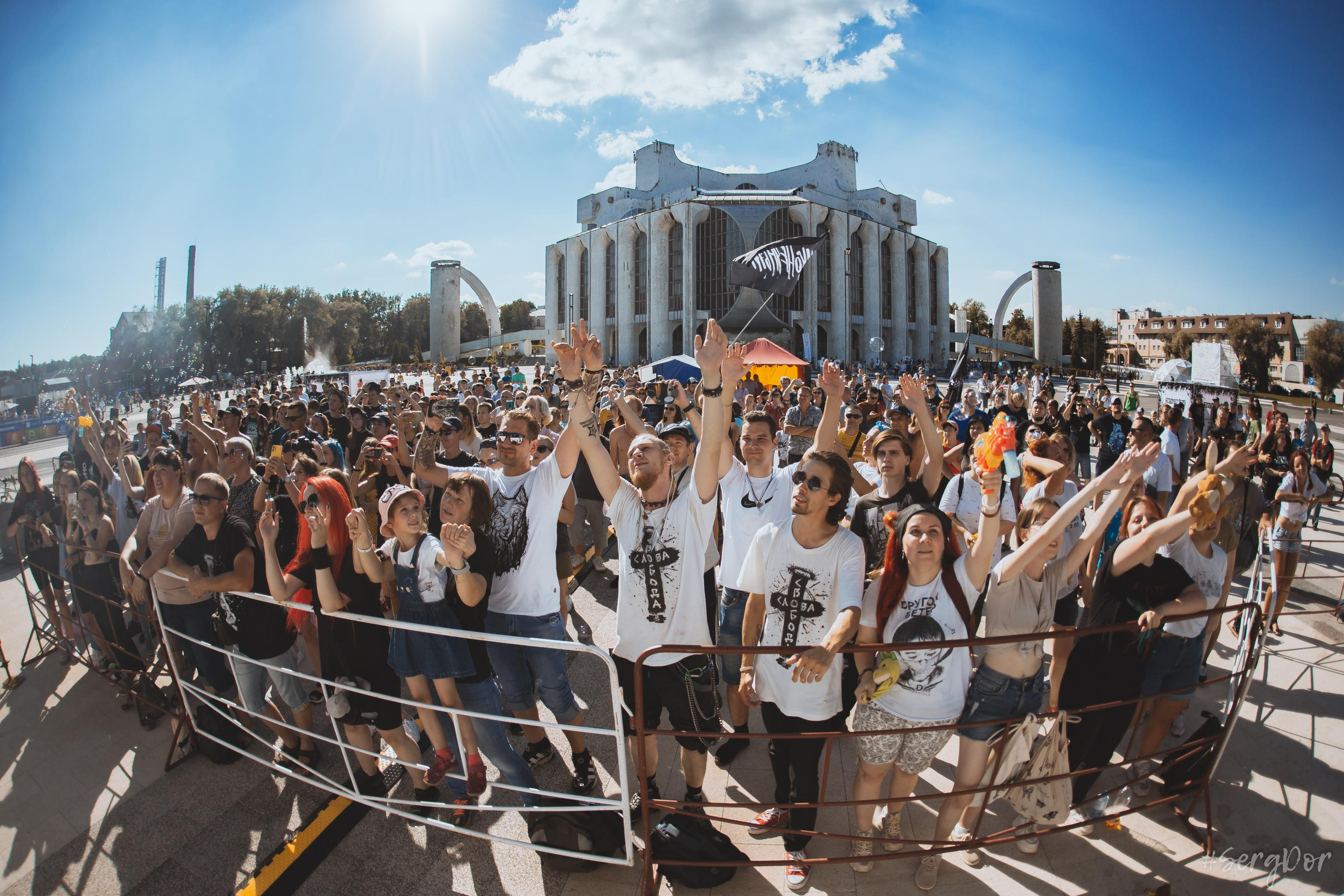 Наконечный, Звукоморье, Великий Новгород, 14.08.2022, SergDor, 14 августа 2022 года, #SergDor