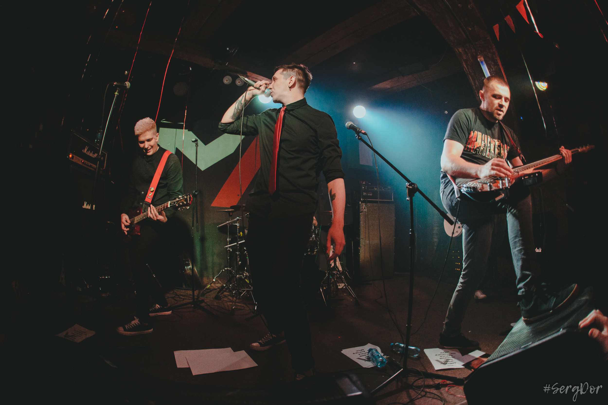 Манекены, Цоколь, Zoccolo 2.0, 29.10.2022, SergDor, 22 октября 2022 года, #SergDor