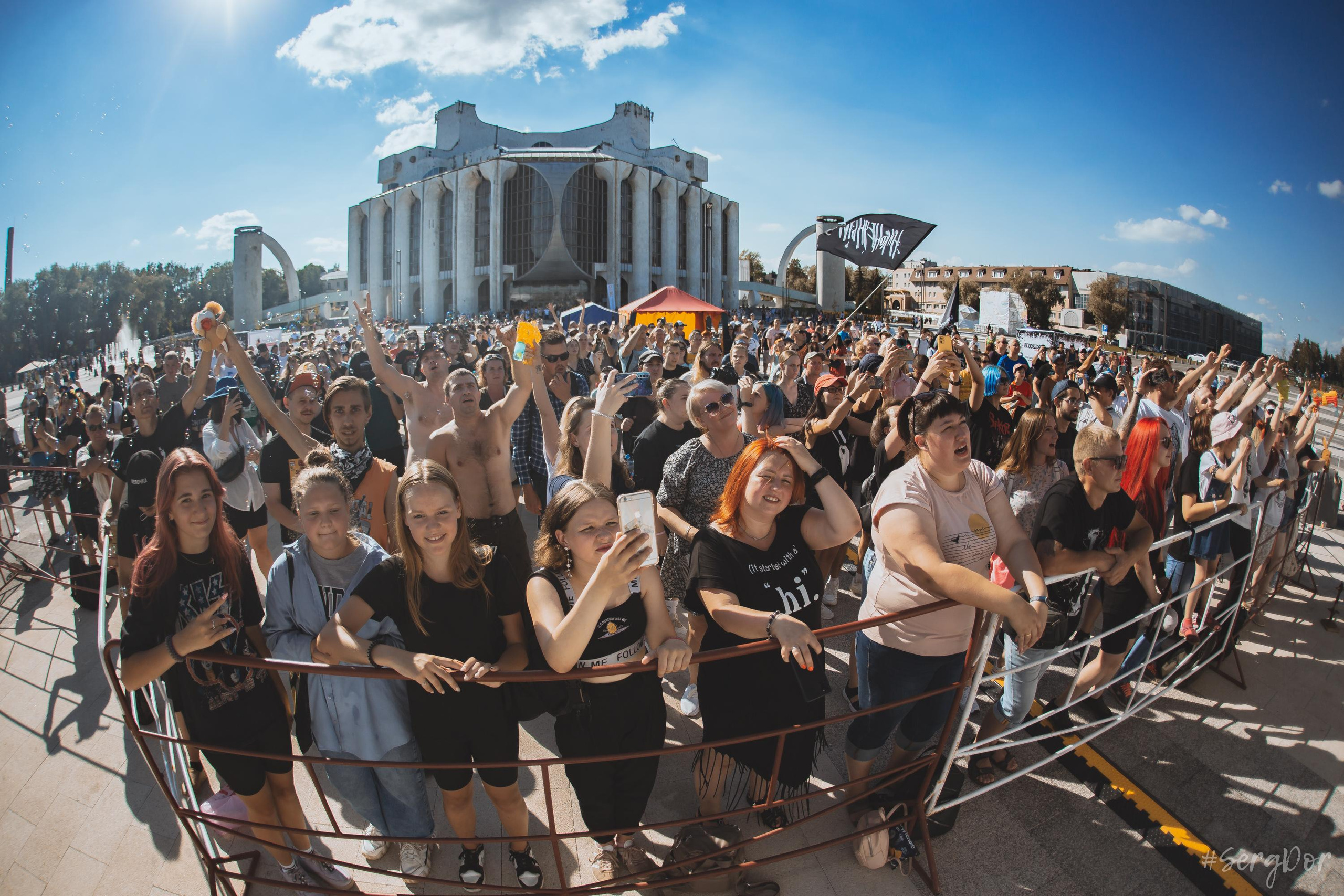 Наконечный, Звукоморье, Великий Новгород, 14.08.2022, SergDor, 14 августа 2022 года, #SergDor