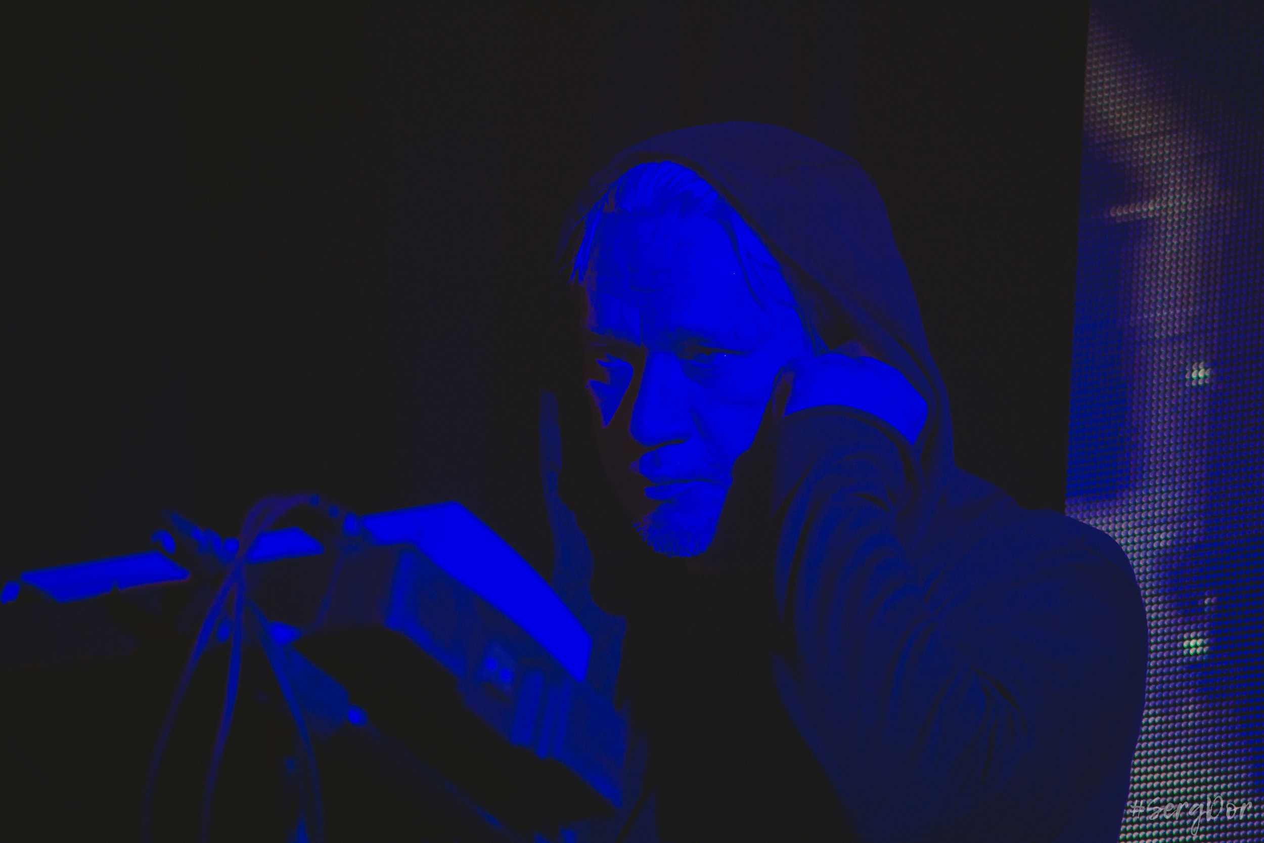 Северный Флот, клуб Космонавт, Санкт-Петербург, 22.10.2022, SergDor, 22 октября 2022 года, #SergDor