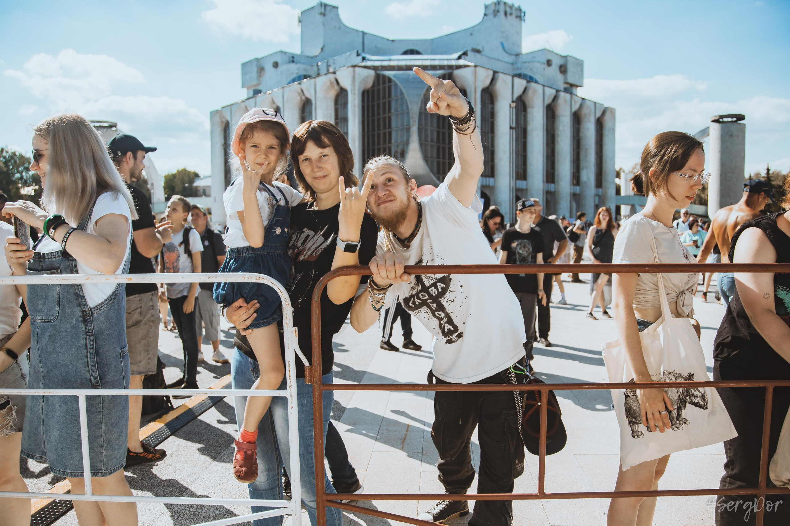 Наконечный, Звукоморье, Великий Новгород, 14.08.2022, SergDor, 14 августа 2022 года, #SergDor